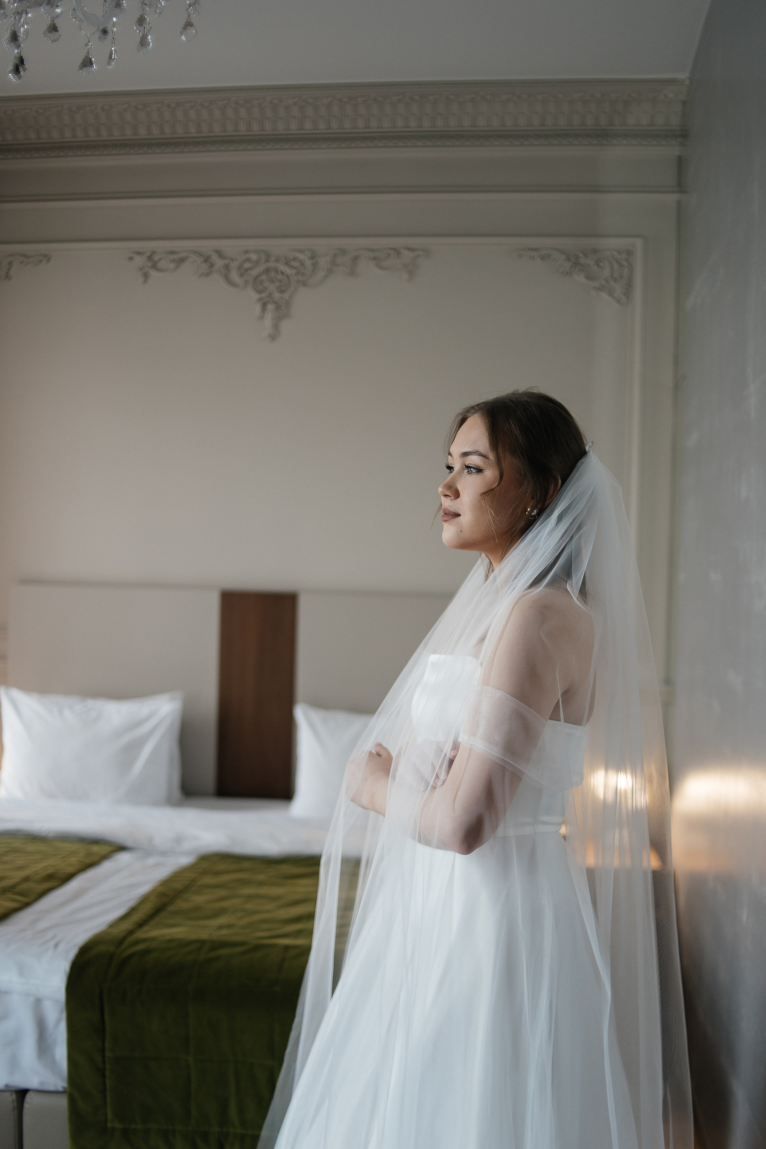 Lavstori. Фотограф в Иркутске