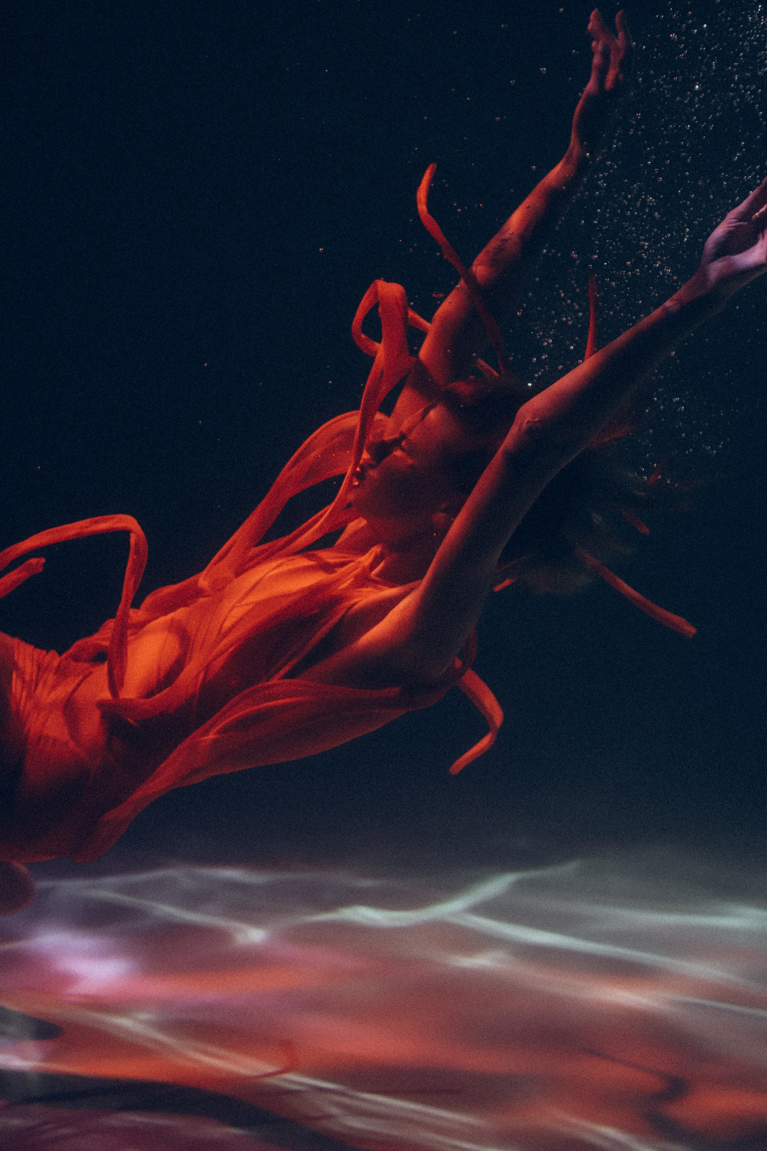 Индивидуальные. Фотограф в Москве/Санкт-Петербурге