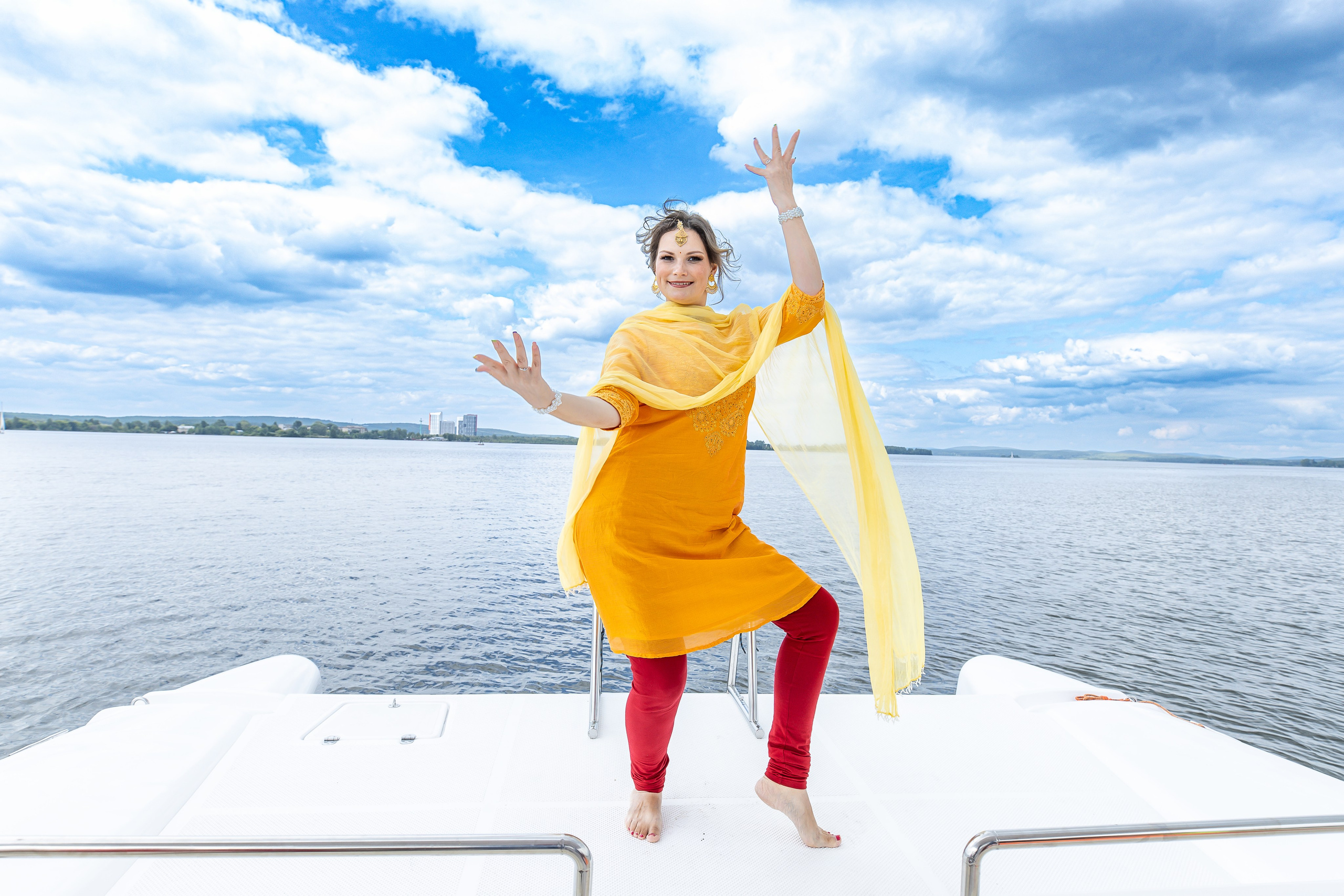 Семейная фото и видеосъёмка. Свадебный, семейный видеограф и фотограф в Екатеринбурге Николай Рыков