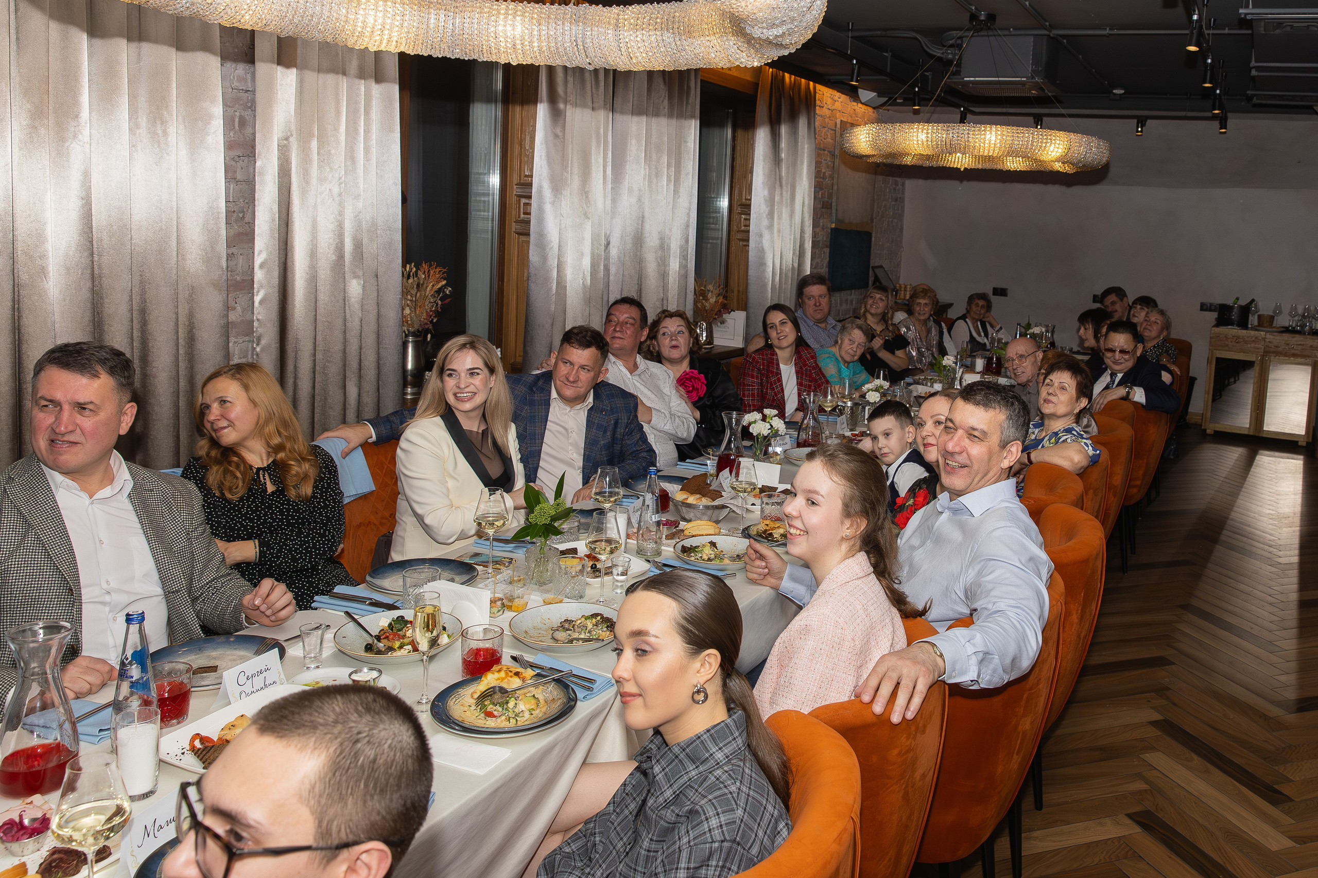 Семейная фото и видеосъёмка. Свадебный, семейный видеограф и фотограф в Екатеринбурге Николай Рыков