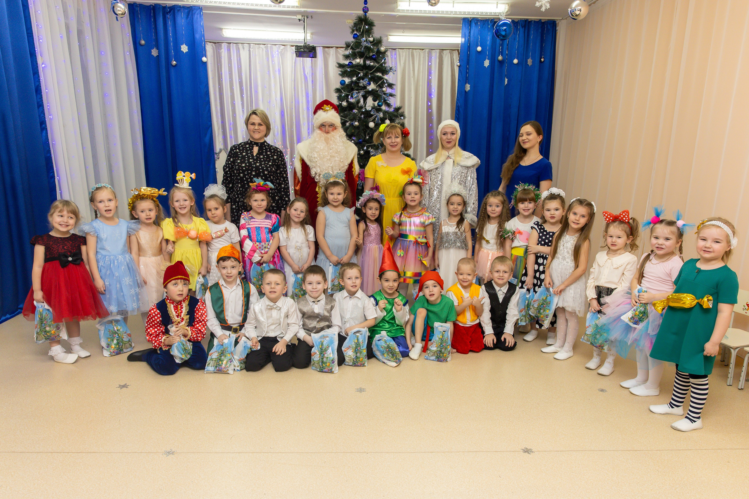 Фото и видео на выпускной в школе и детском саду. Свадебный, семейный видеограф и фотограф в Екатеринбурге Николай Рыков