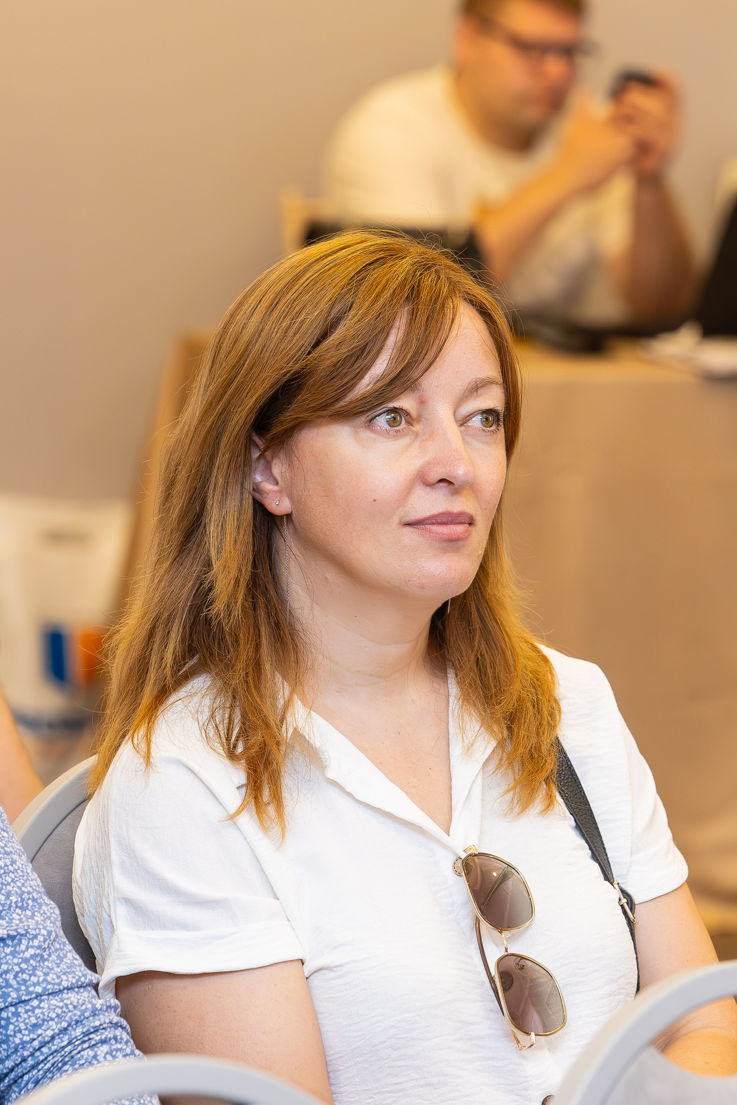 Фото и видео бизнес-проектов. Свадебный, семейный видеограф и фотограф в Екатеринбурге Николай Рыков