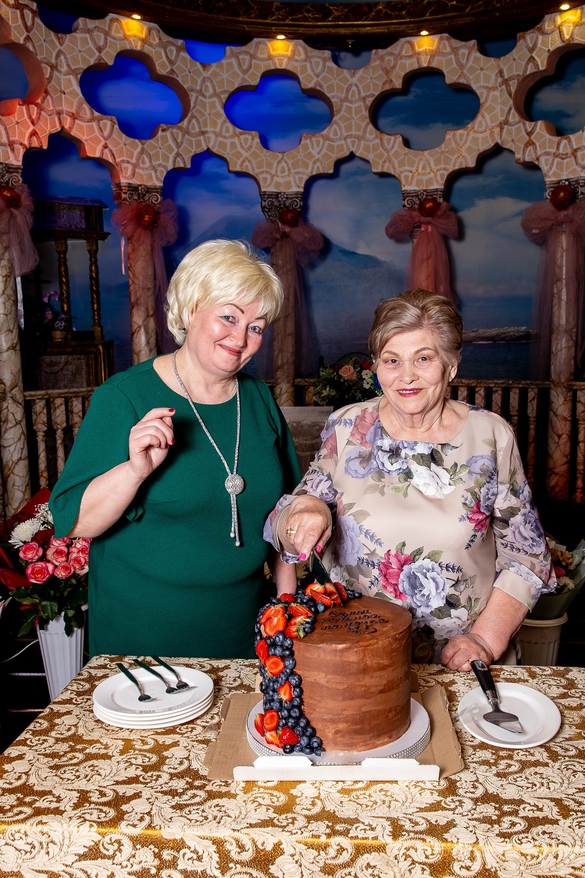 Семейная фото и видеосъёмка. Свадебный, семейный видеограф и фотограф в Екатеринбурге Николай Рыков