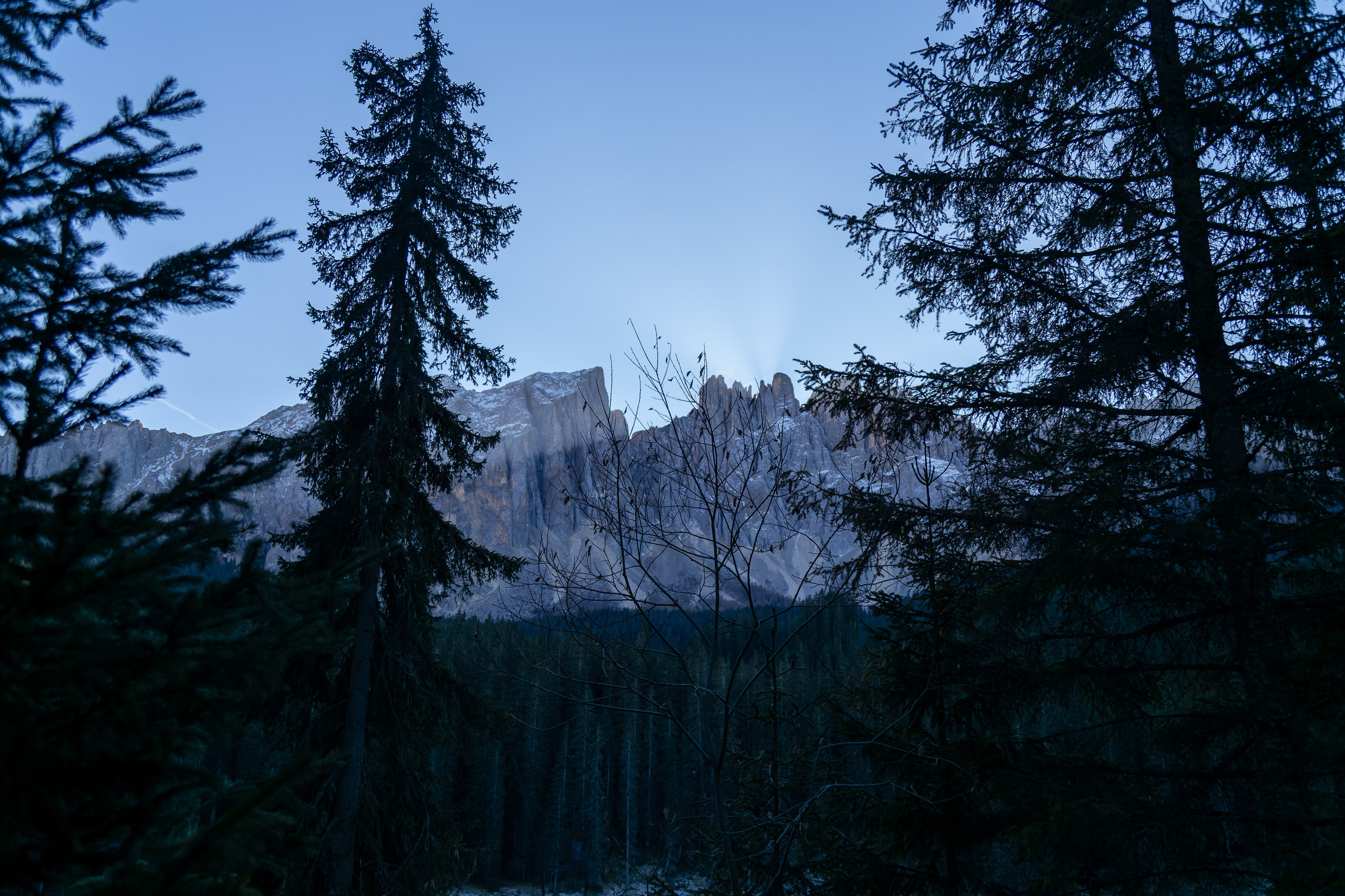 Фотосъёмка Альпы Италия, пейзажи и архитектура. «Студия DRONAVT`s» — видеосъёмка и фотография г. Москва