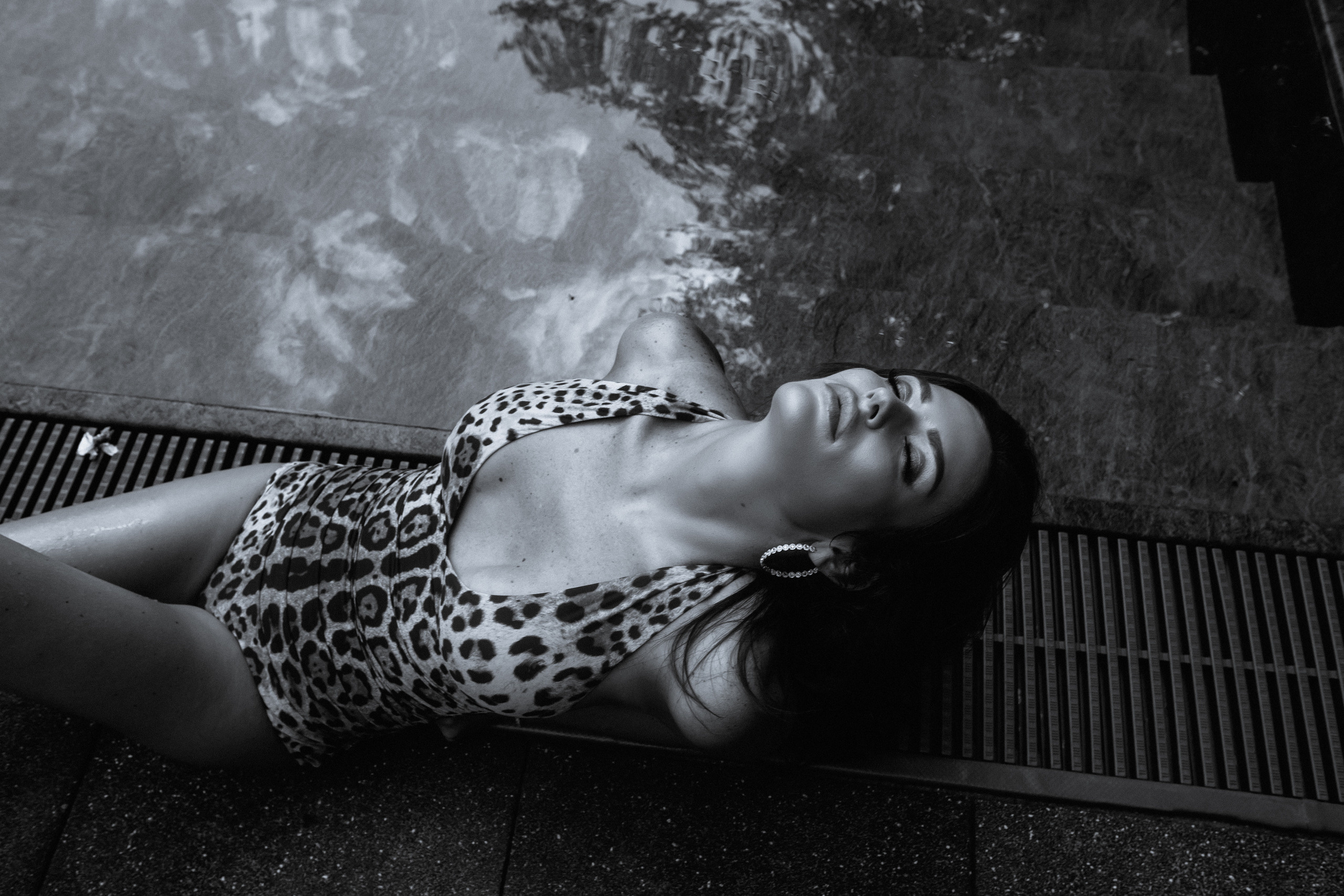 ВАШИ ОТЗЫВЫ. Свадебный фотограф Сочи Москва Дубай Снежана Магрин