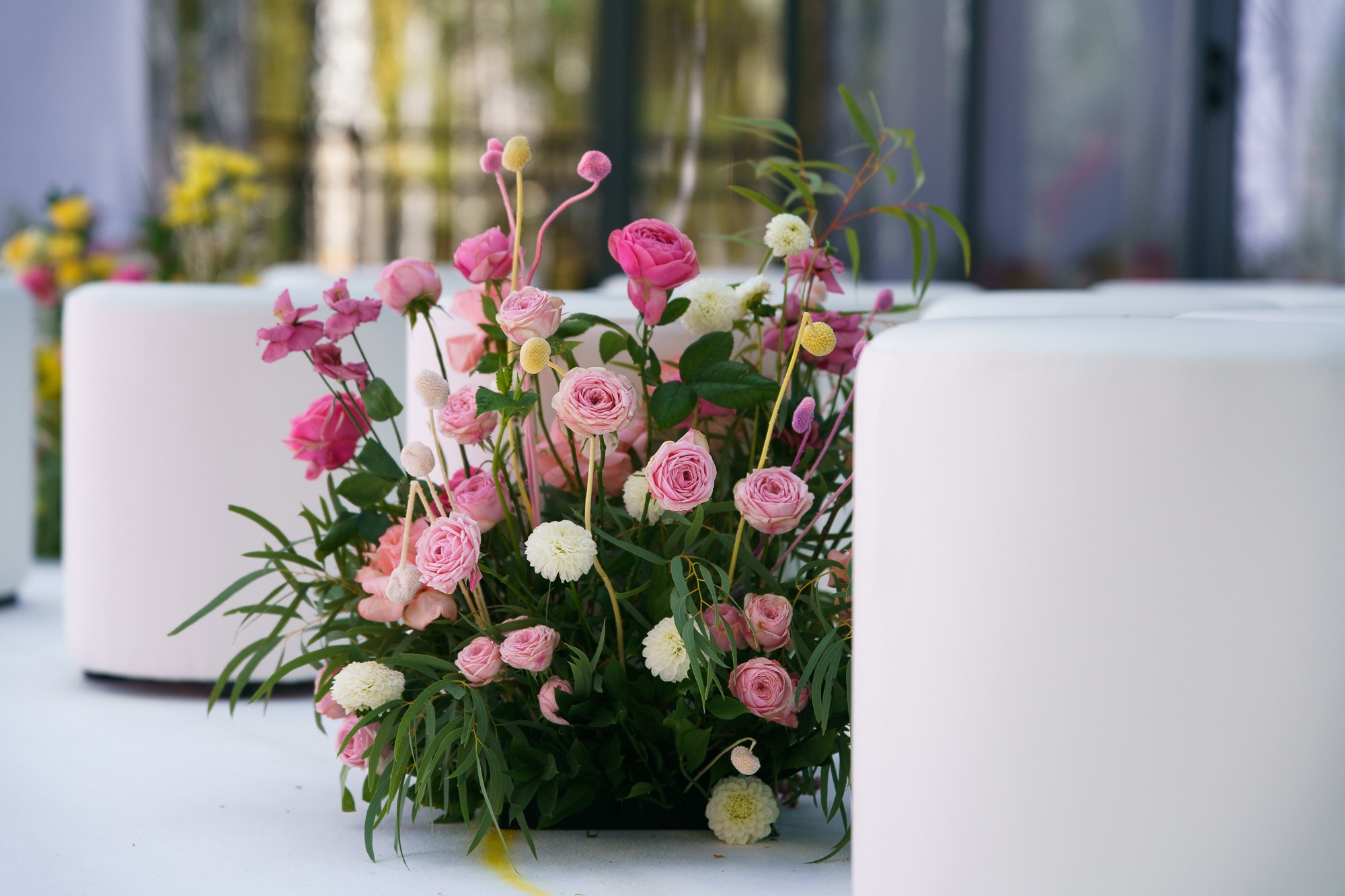 Останови это Лето. Свадебный Видеограф Фотограф в Сочи