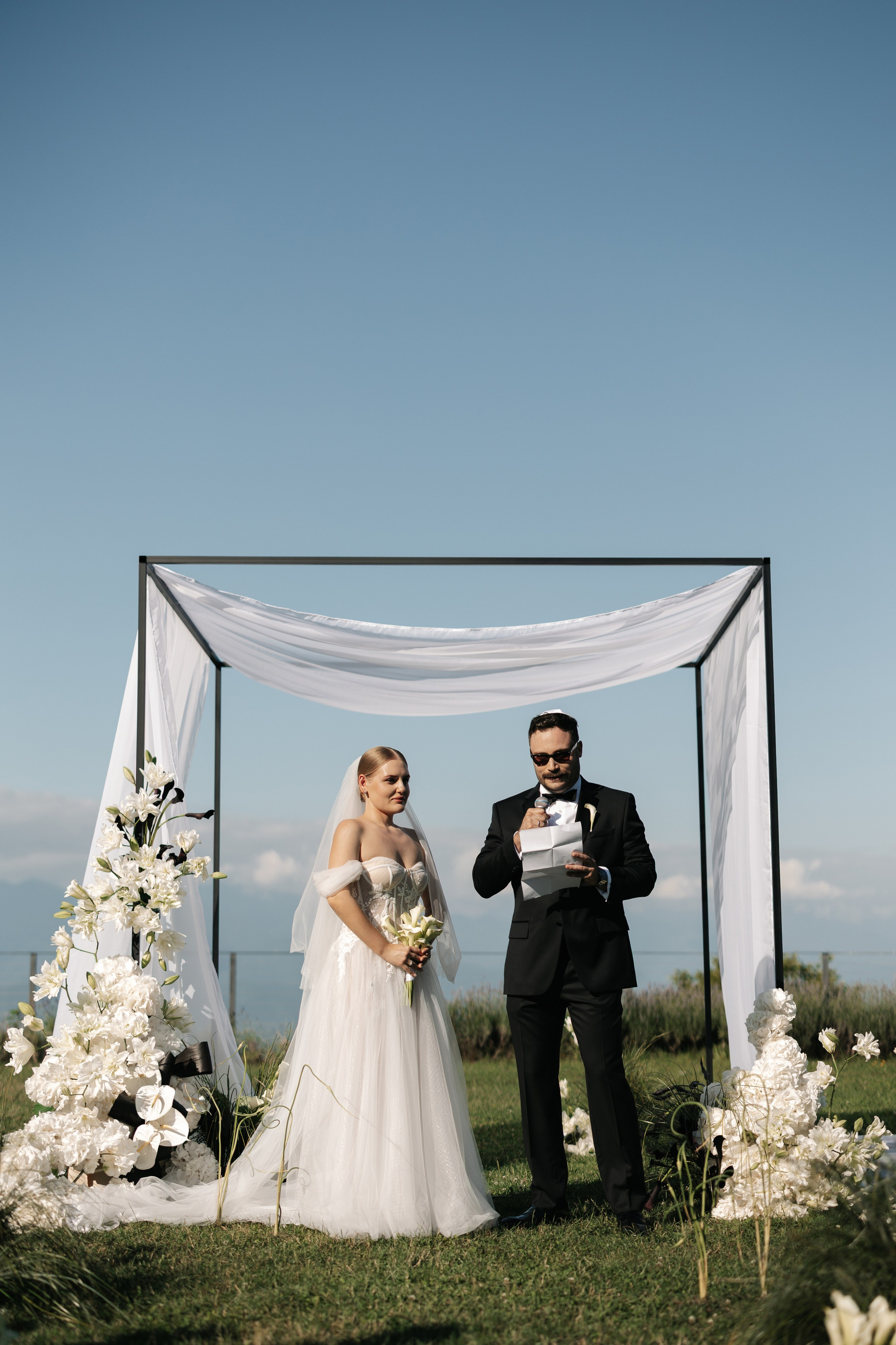 Для конкурса. Свадебный фотограф Москва Мотеюнайте Виктория