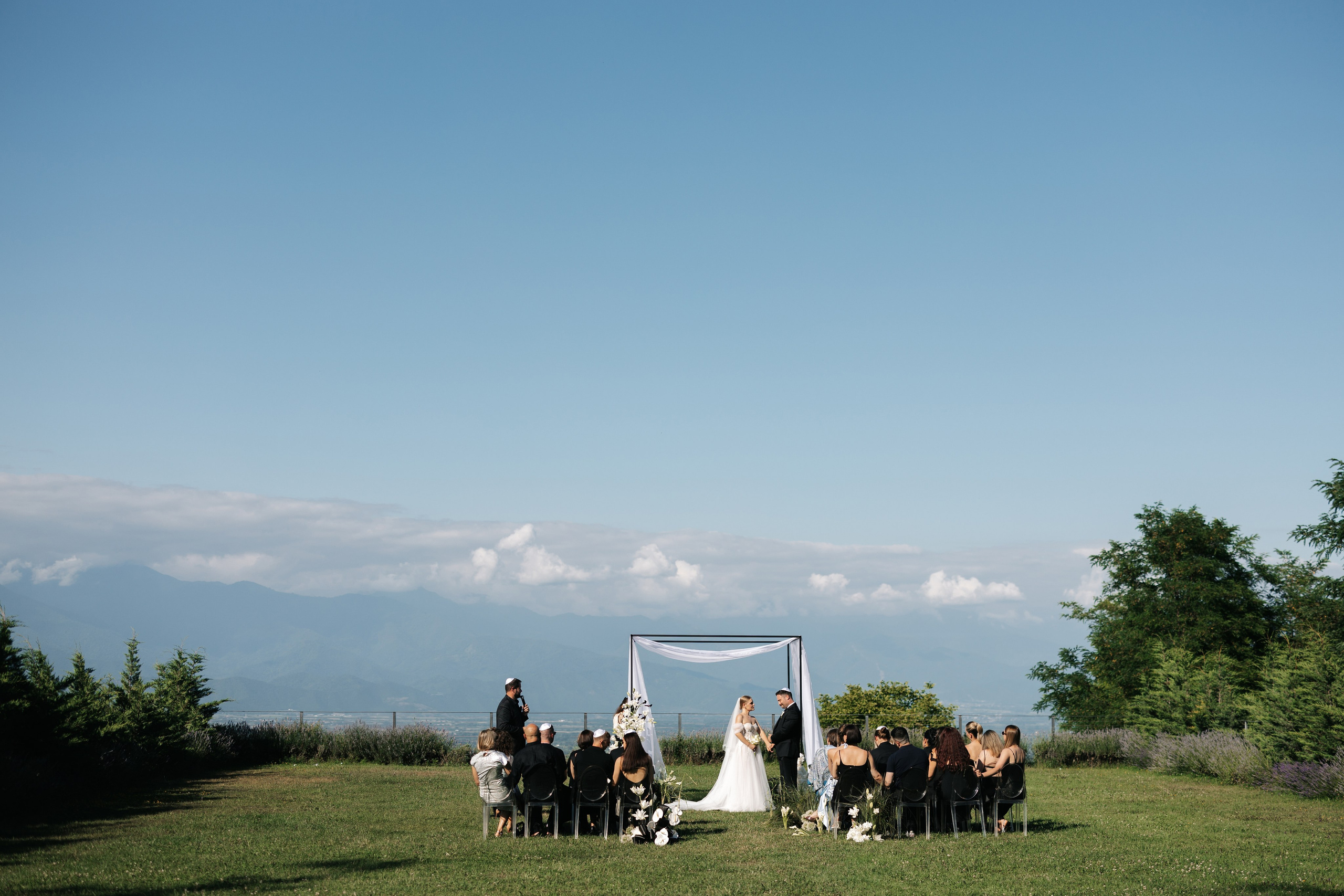 Для конкурса. Свадебный фотограф Москва Мотеюнайте Виктория