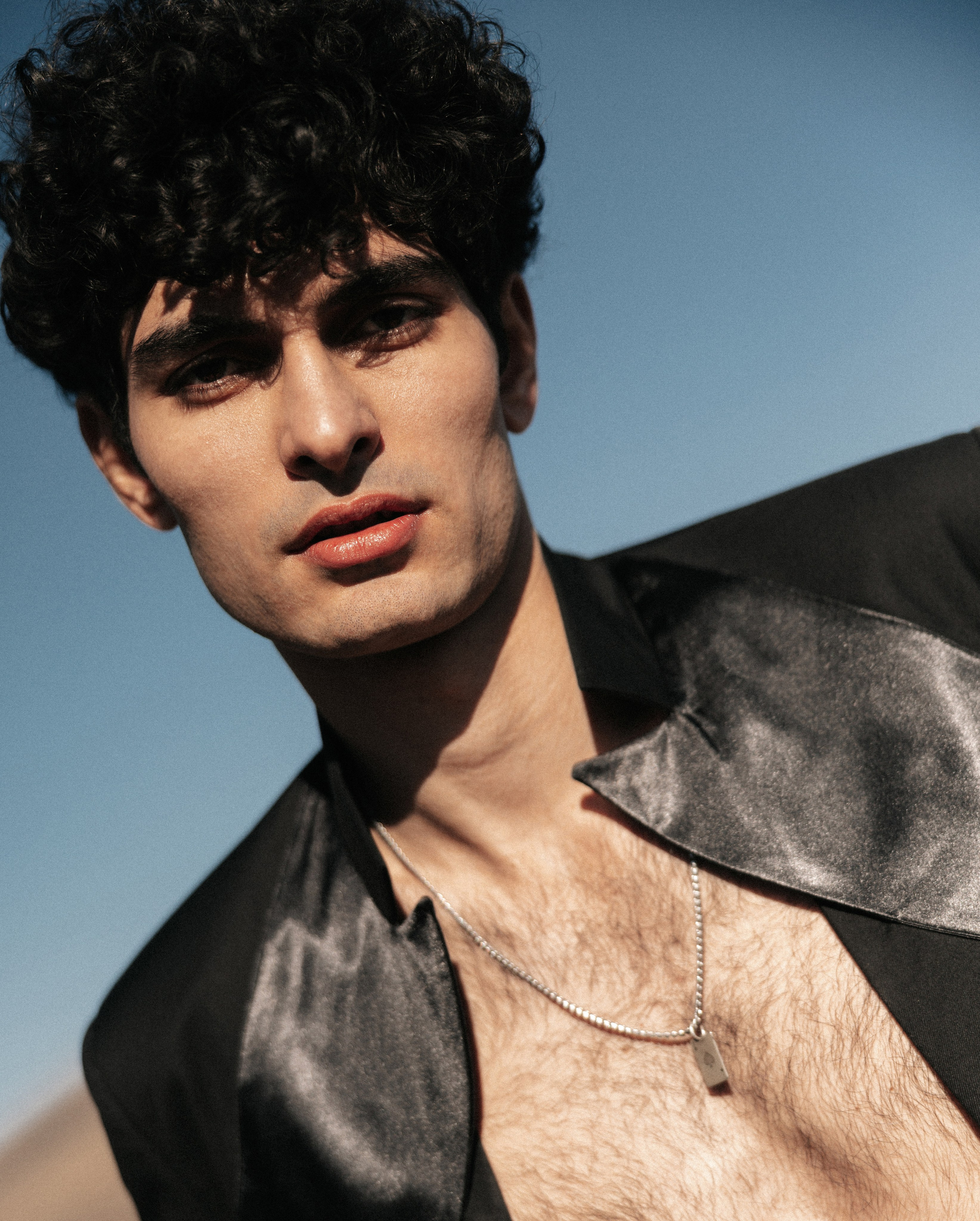 Армения. Свадебный фотограф Москва Мотеюнайте Виктория