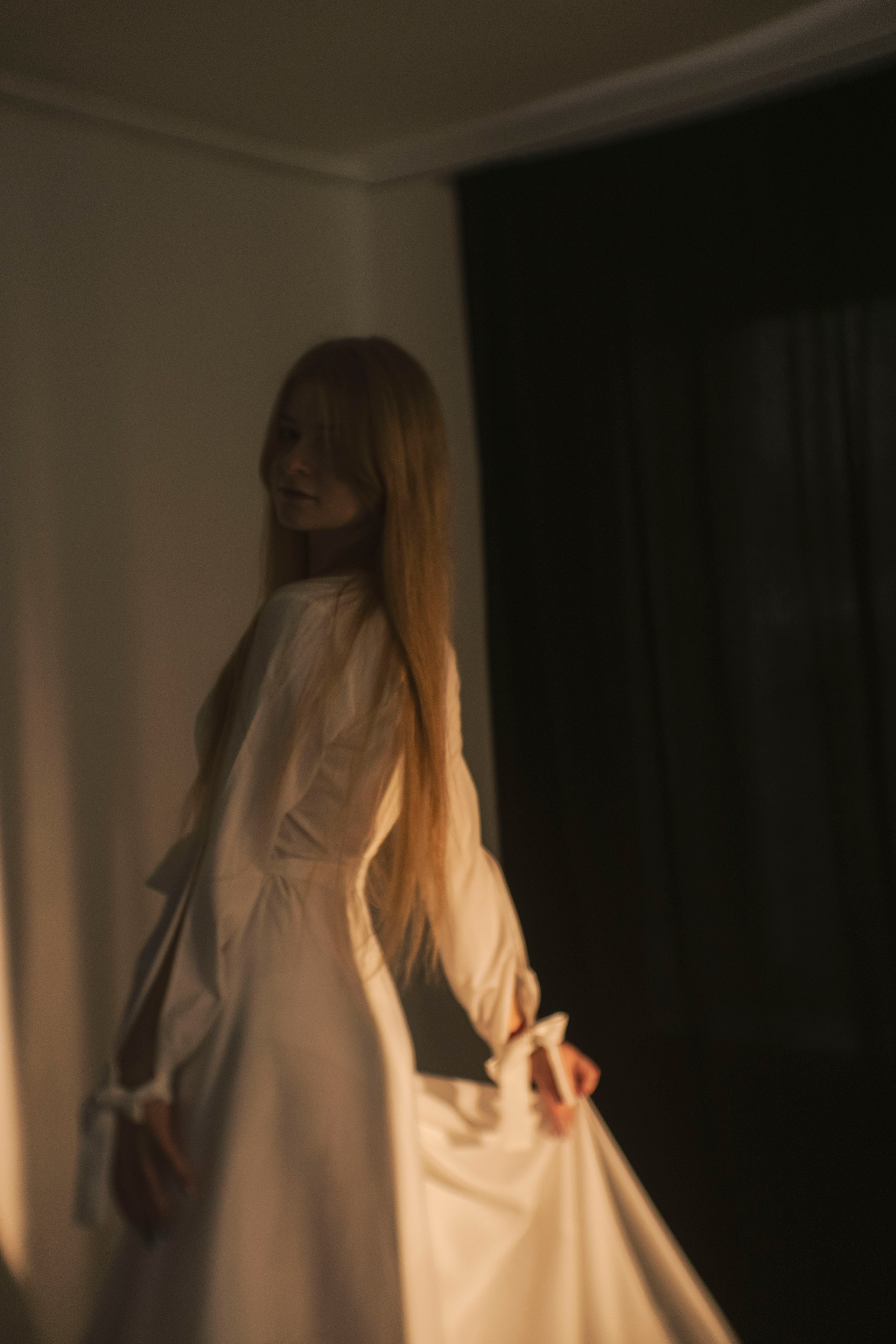 Angelus. Фотограф Димитровград Казань Валерия Владимиркина