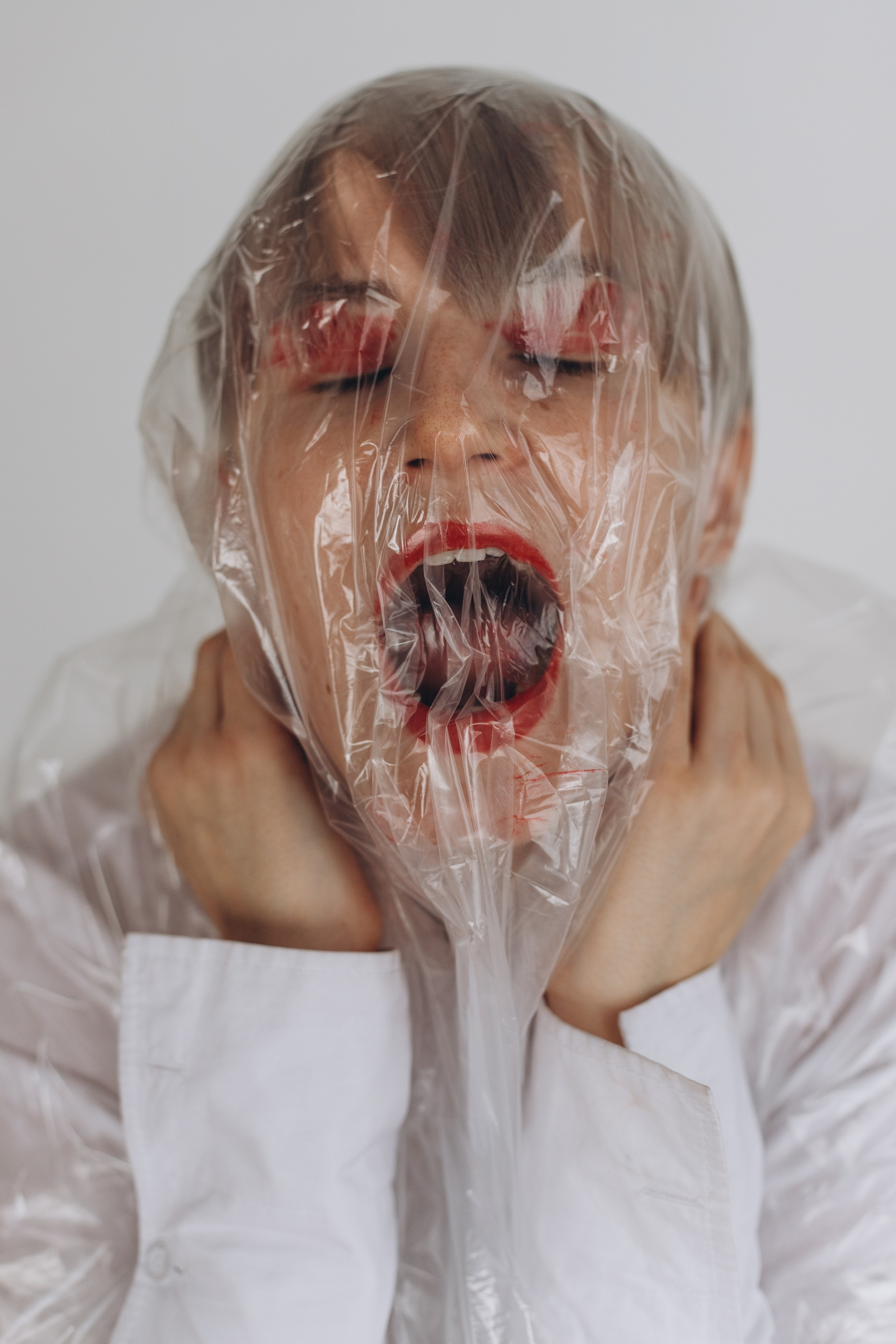 Лиса. Свадебный и семейный фотограф Краснова Юлия