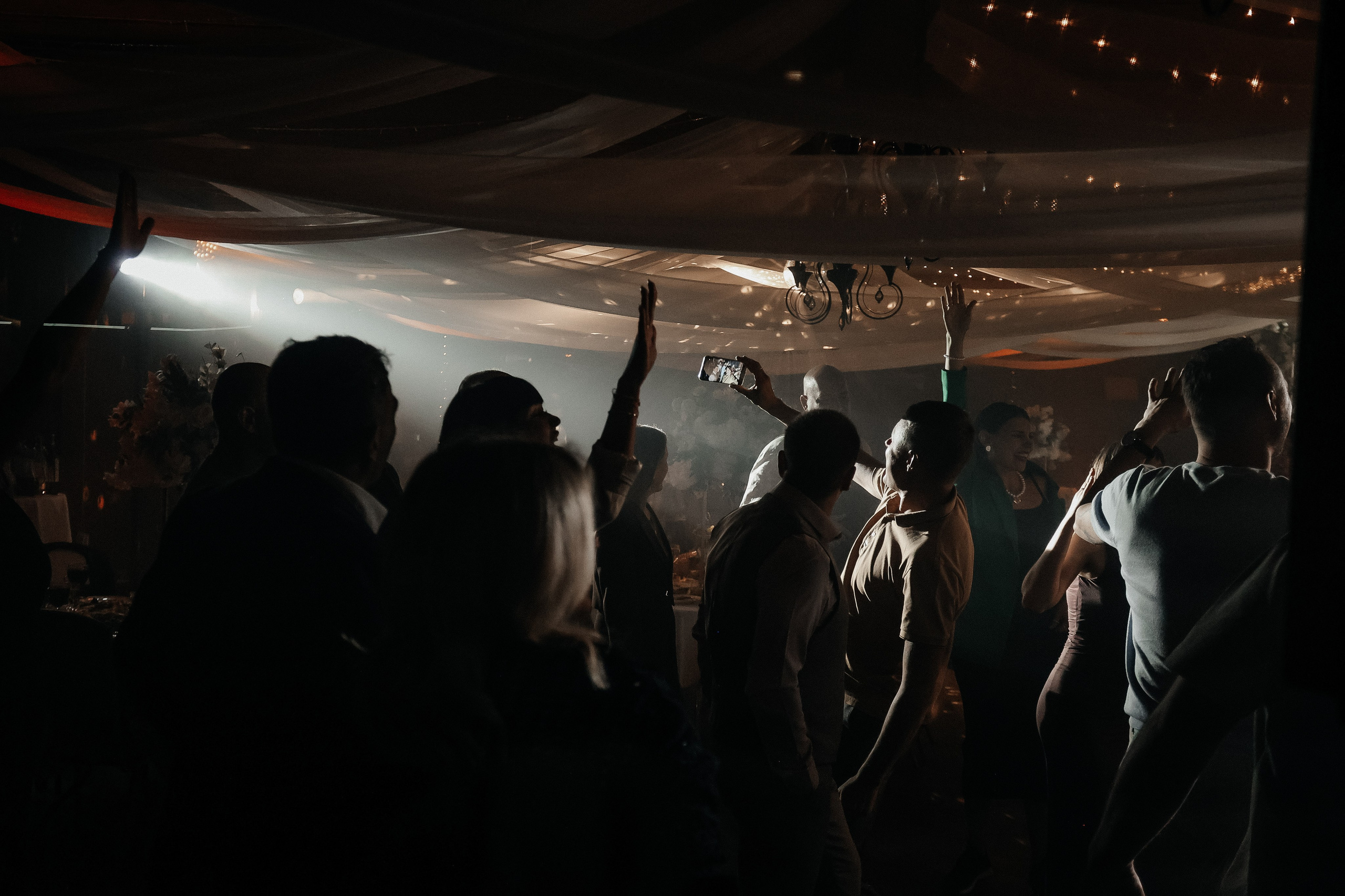 ЮРИЙ&ВАЛЕРИЯ. Фотограф Константин Неретин Магнитогорск, Челябинск, Екатеринбург, Москва, Питер, Тюмень