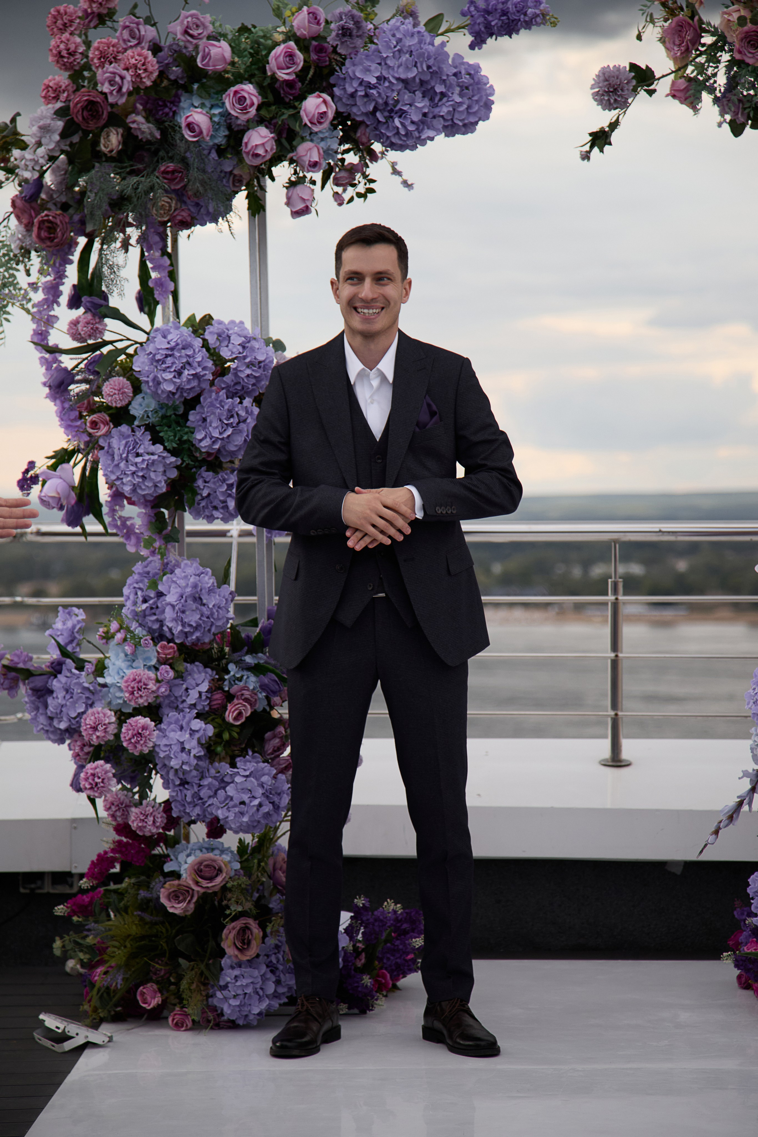 V&D. Фотограф в Самаре Диана Анисимова