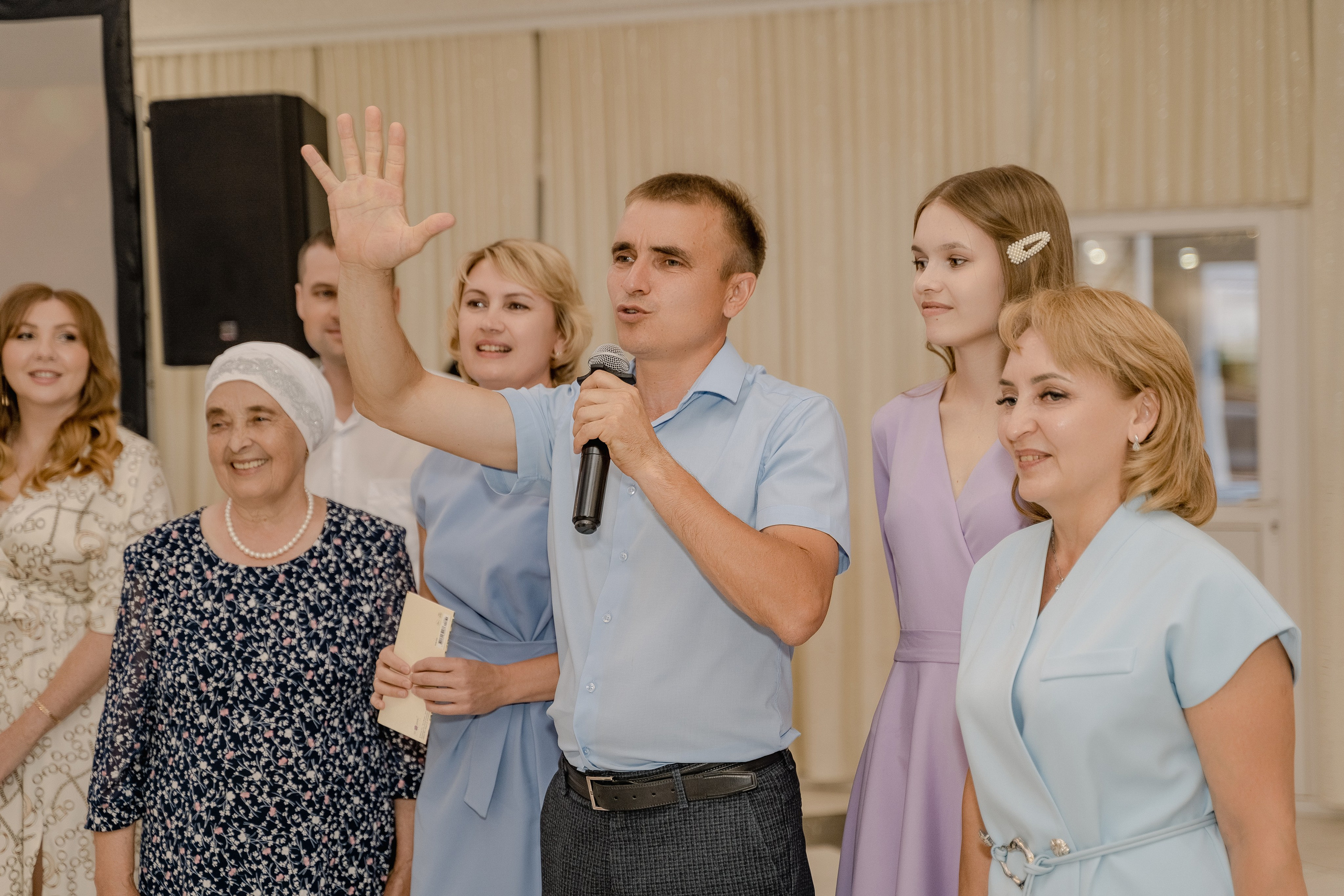 Артур и Лиана. Свадебный семейный фотограф Ксения Божко Уфа Раевка никах в Нарыстау