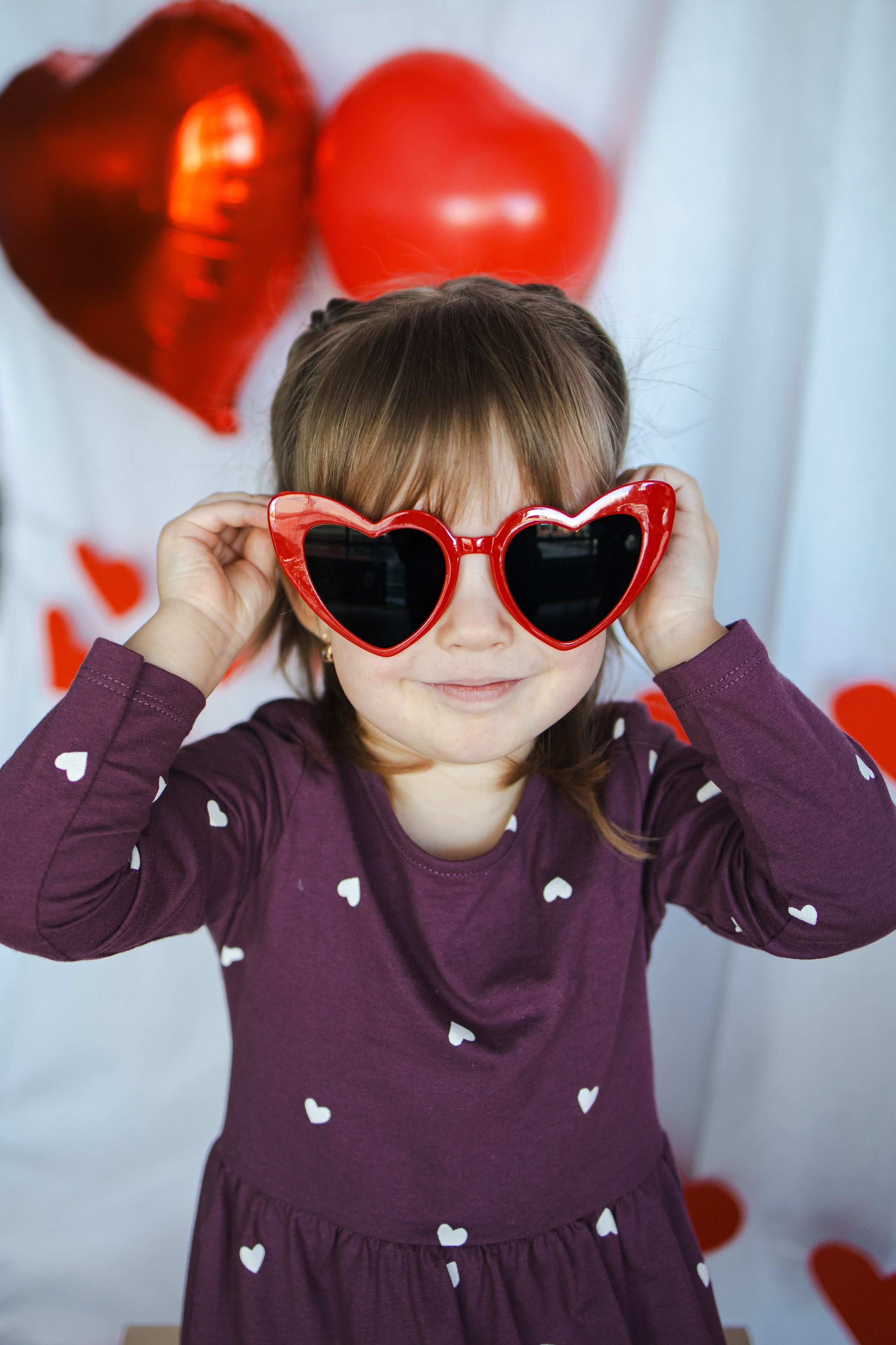 Фотопроект «Love is…». Фотограф в Иркутске Тома Кабанова