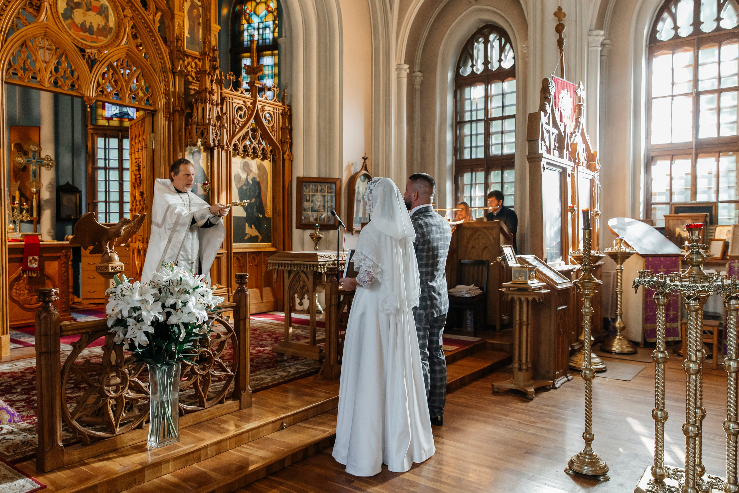 Шуваловский парк и дом в Дибунах. Детский и семейный фотограф в Санкт-Петербурге Алтухова Ольга