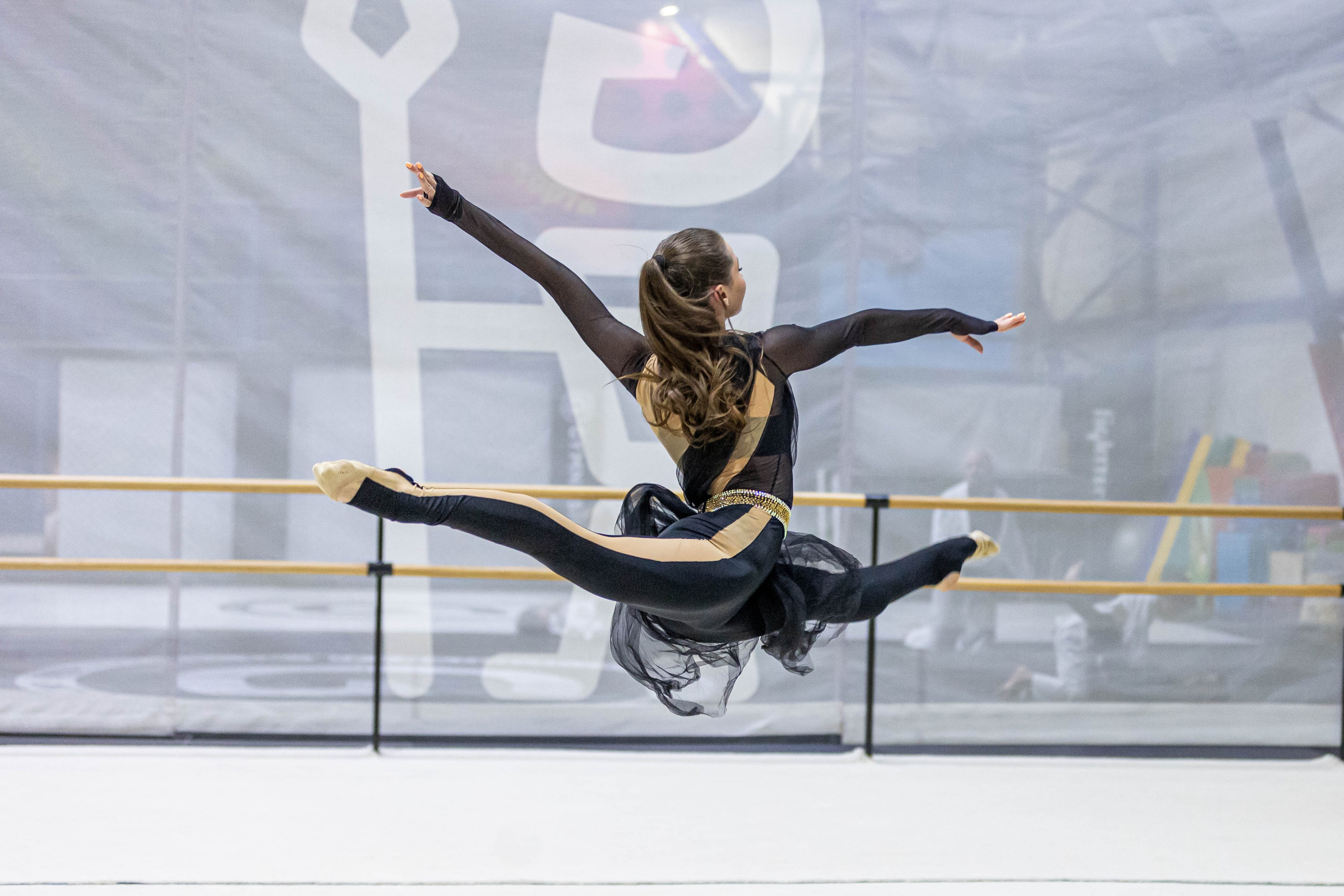 Интенсив Елизаветы Широковой. Фото и видео съемка Ваших мероприятий