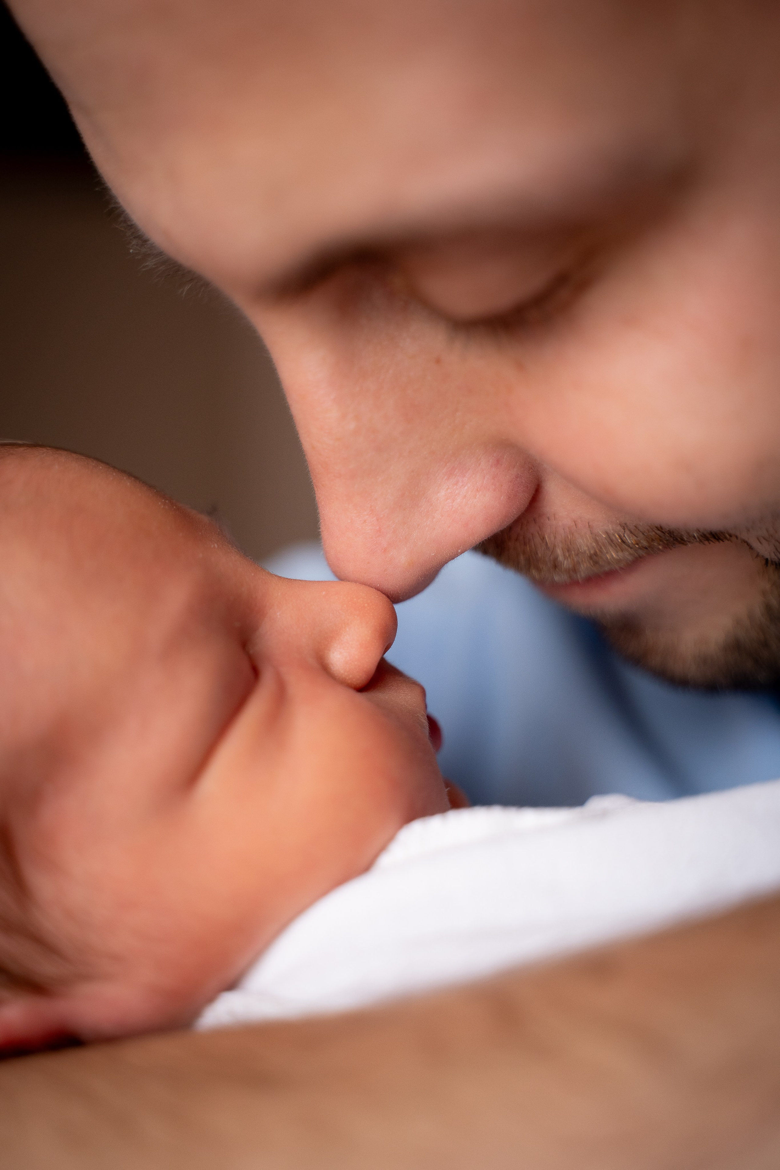 Иван. Фотограф на роды Москва Ольга Летучева