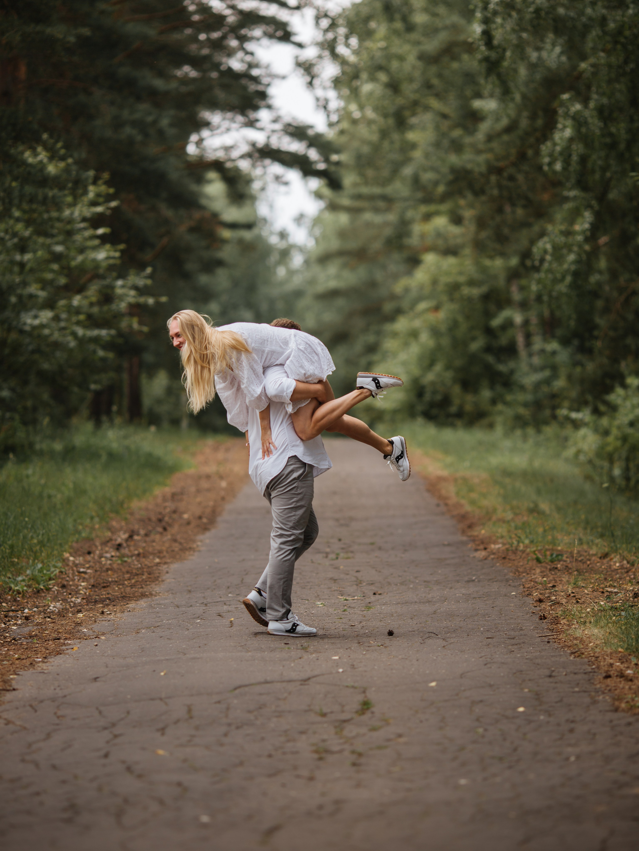 Топ 10 мест для фотосессии в окрестностях Звенигорода. Фотограф Олеся Бакалина