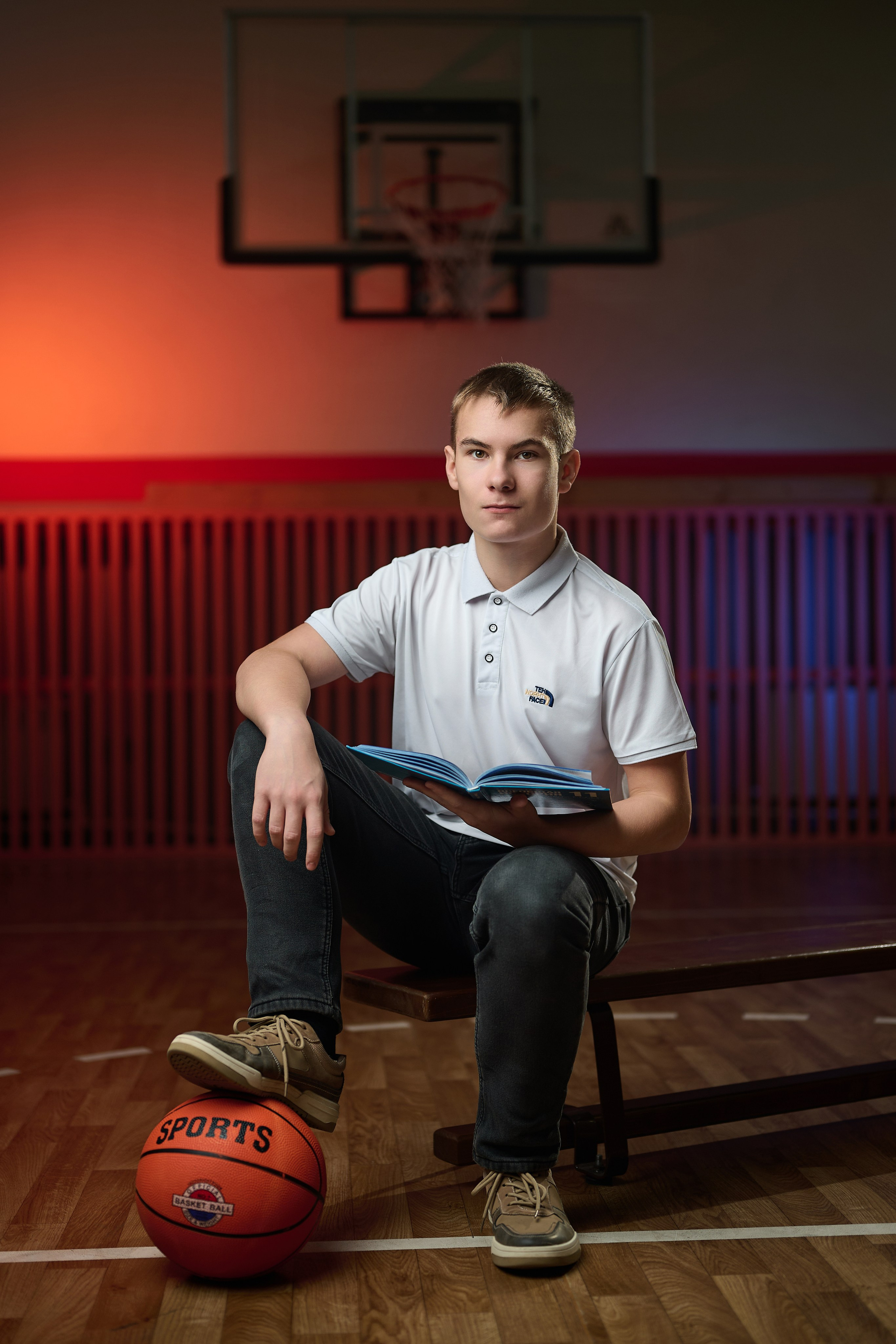 Выпускной альбом Выборг, Каменногорск, Светогорск, Санкт-Петербург