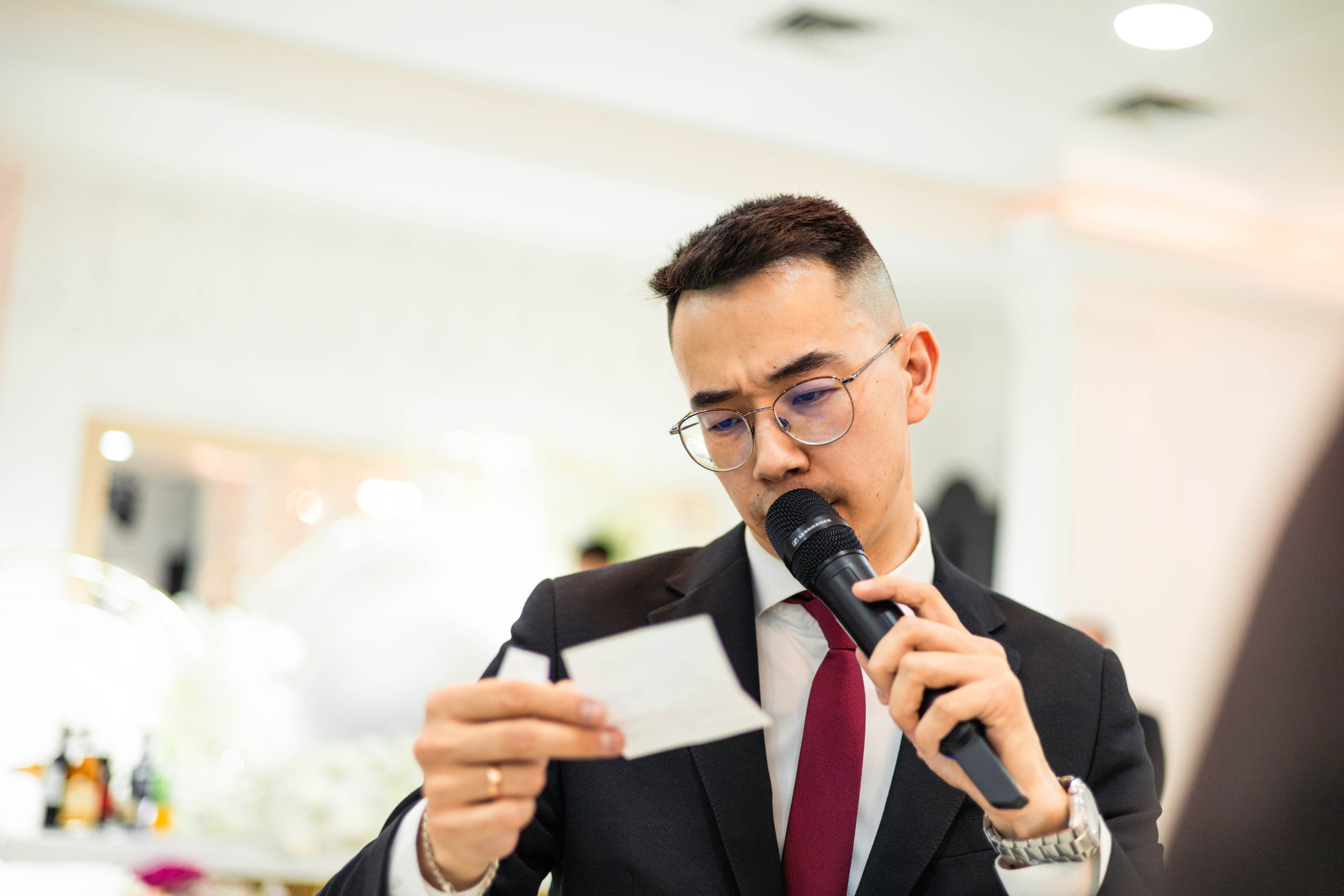 ALINA & RAFAEL. Фотограф твоих воспоминаний | Алексей Алексеев