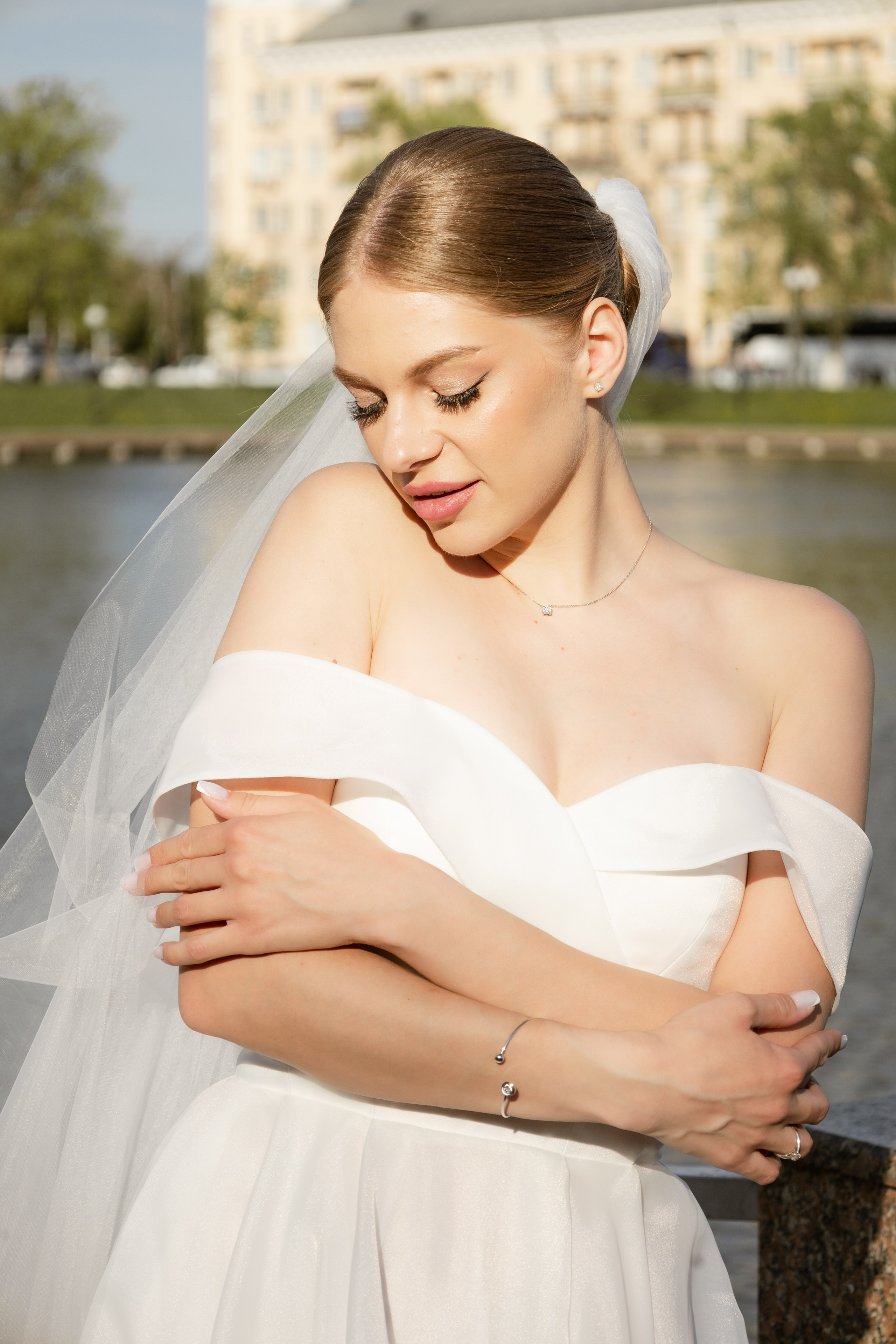 ALEXANDRA & CAMILE. Фотограф твоих воспоминаний | Алексей Алексеев