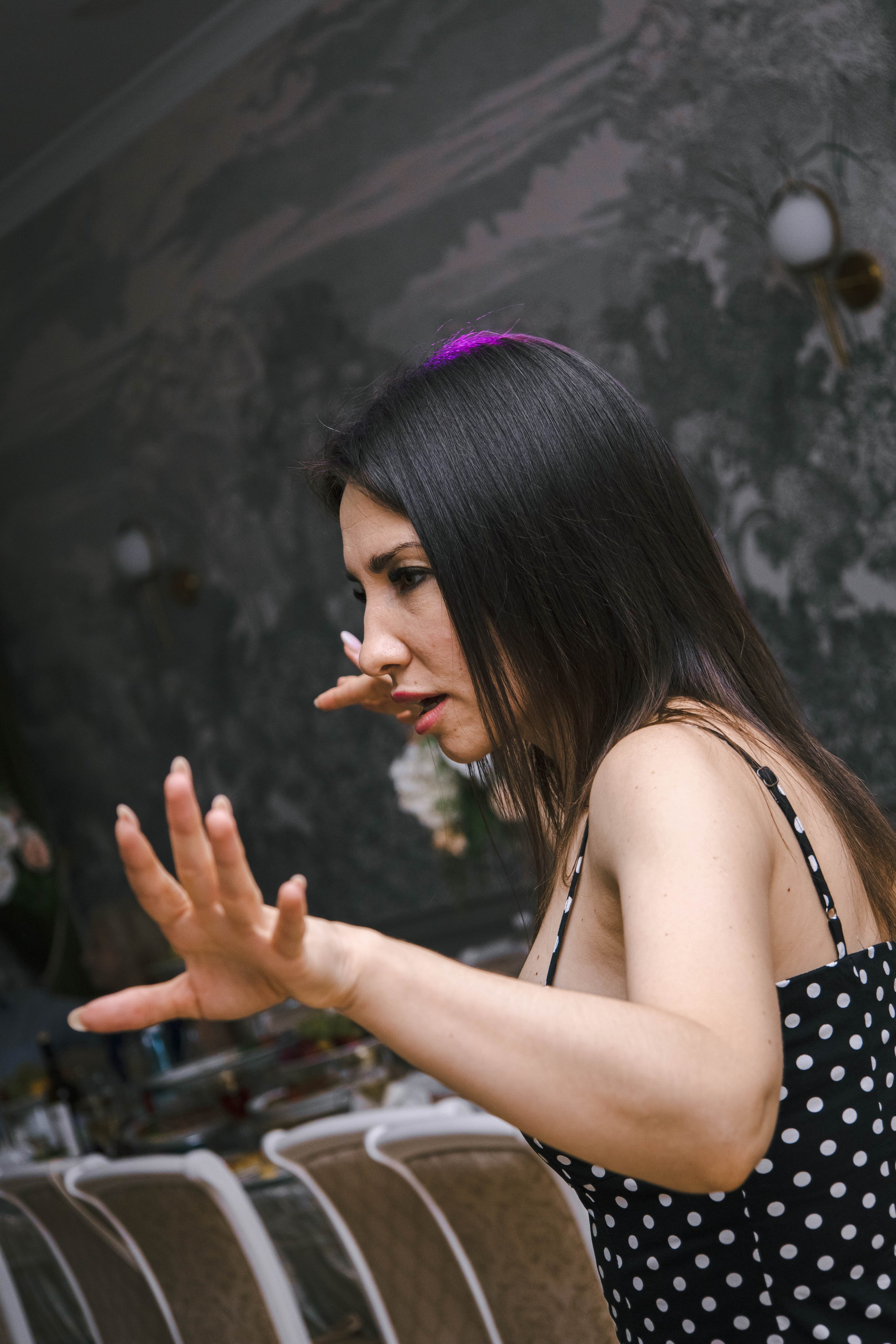 35 лет Виктории. Фотограф твоих воспоминаний | Алексей Алексеев