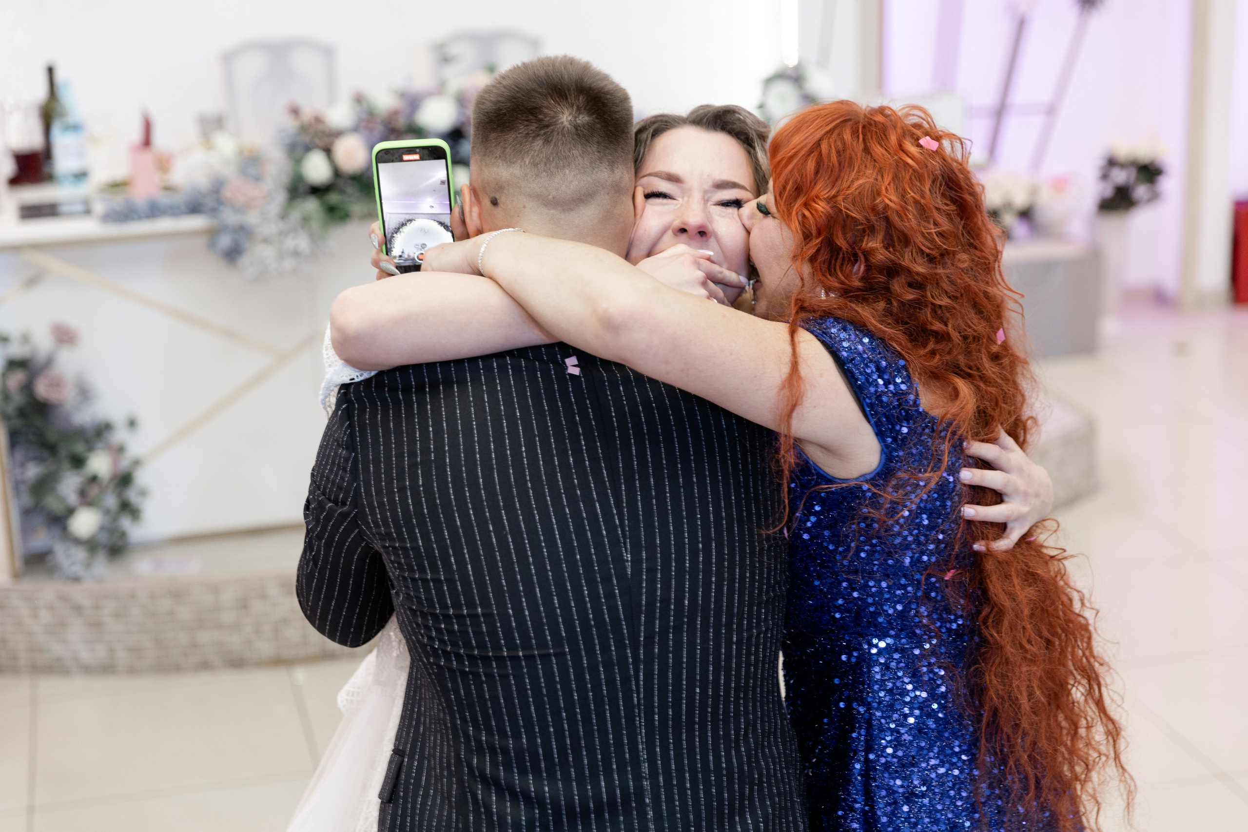 ANGELINA & VLADISLAV. Фотограф твоих воспоминаний | Алексей Алексеев