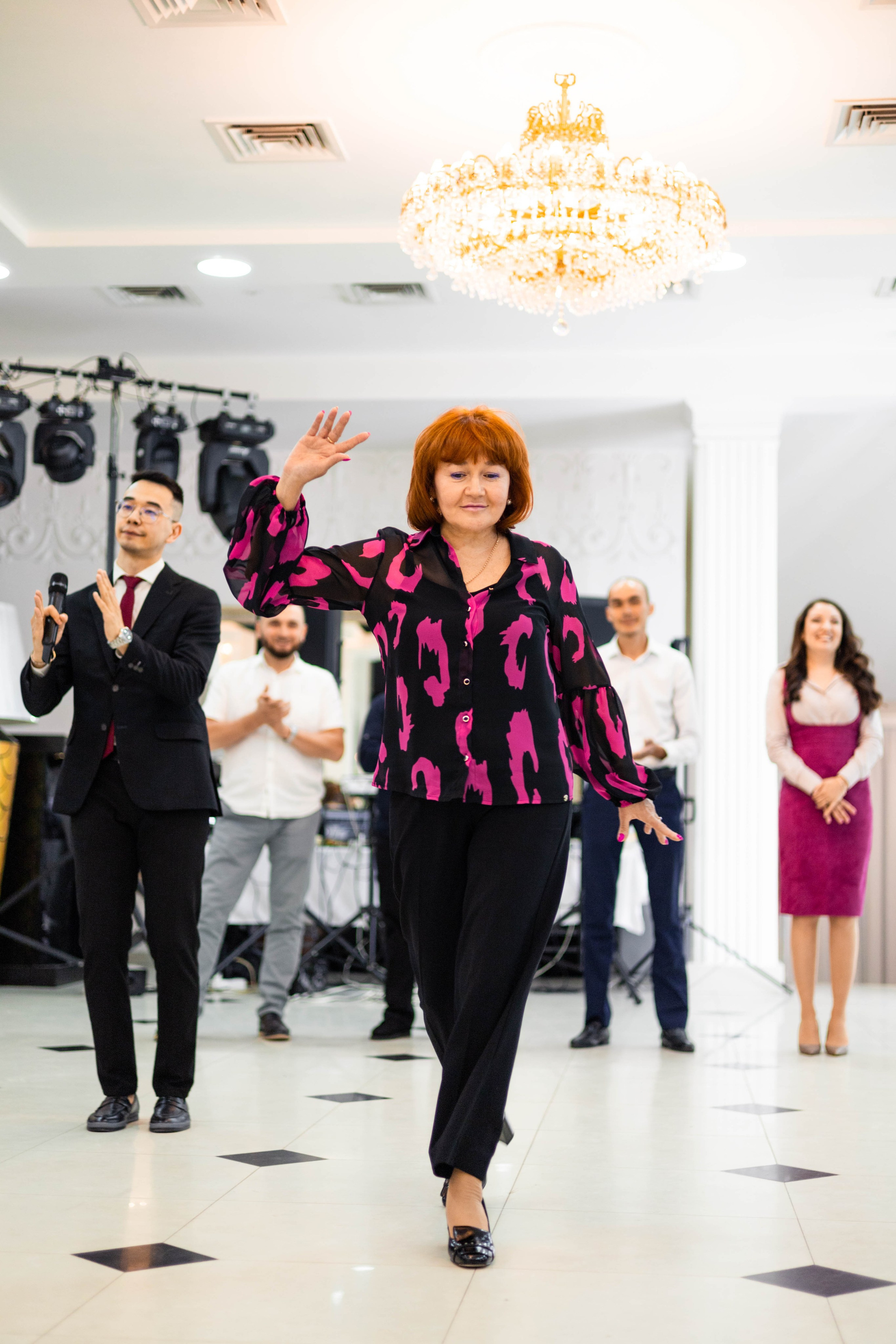 ALINA & RAFAEL. Фотограф твоих воспоминаний | Алексей Алексеев