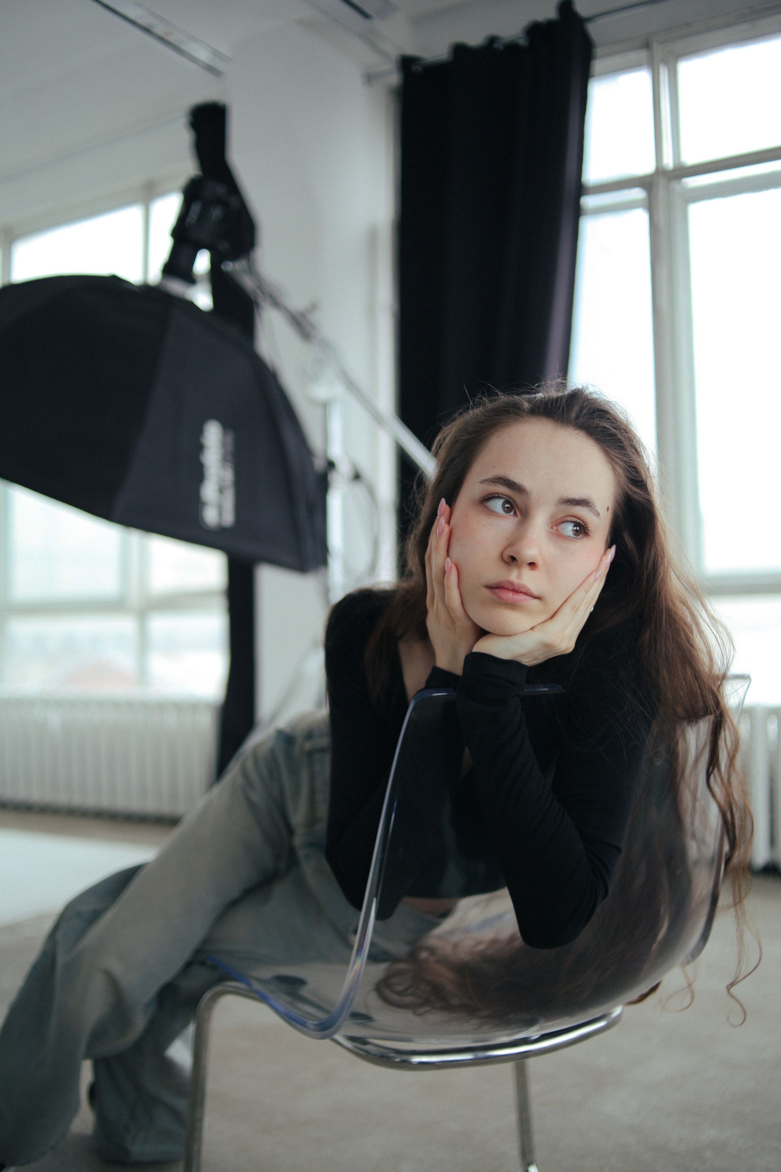 Виолетта. Свадебный и индивидуальный фотограф в Волгограде Епихина Надежда