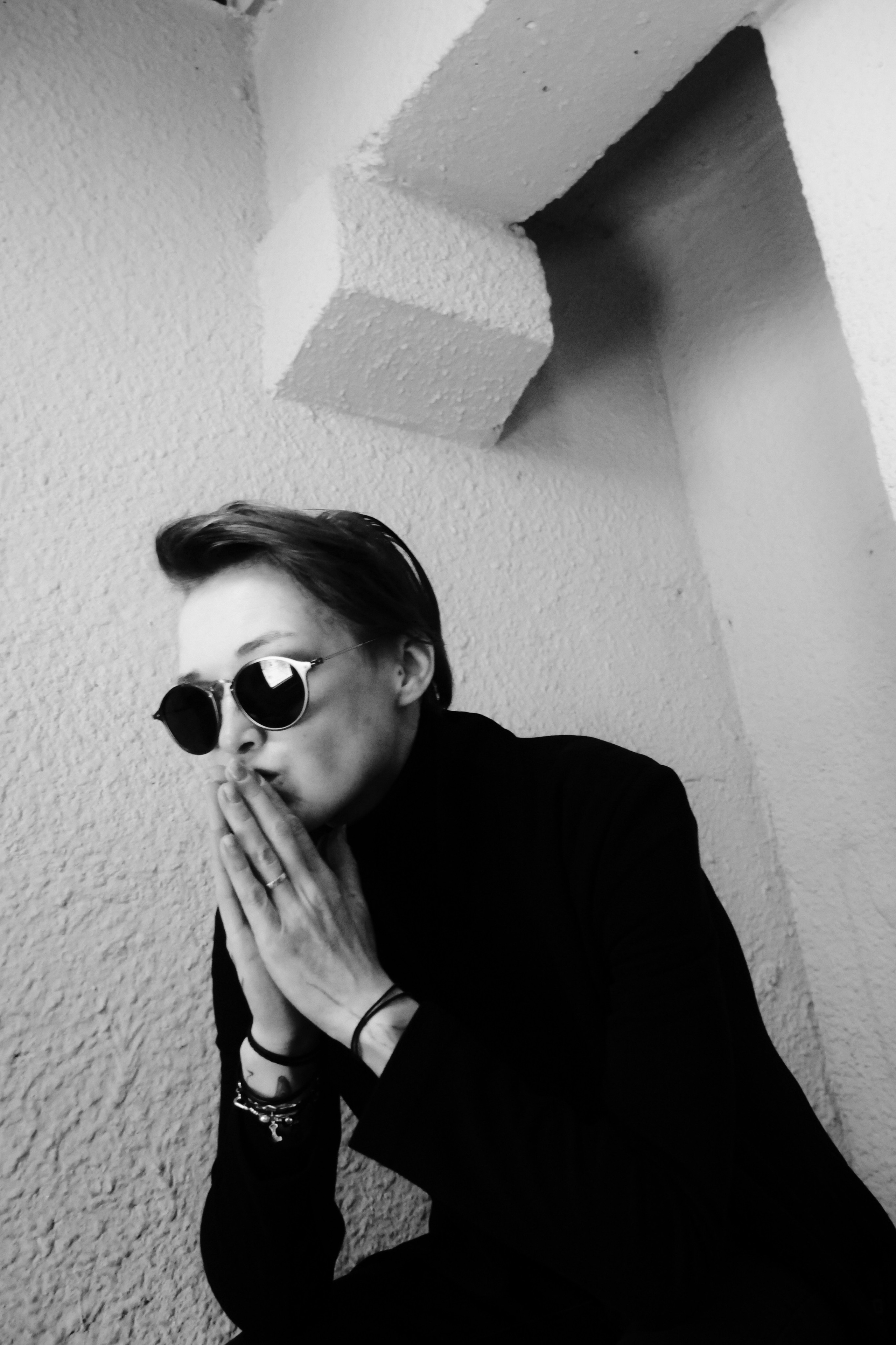 Vii Art I. Juliarubis.com