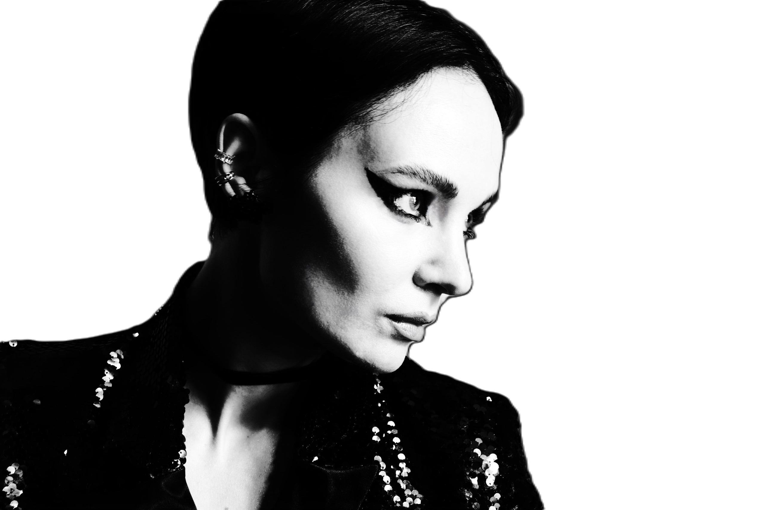 XIII. Juliarubis.com