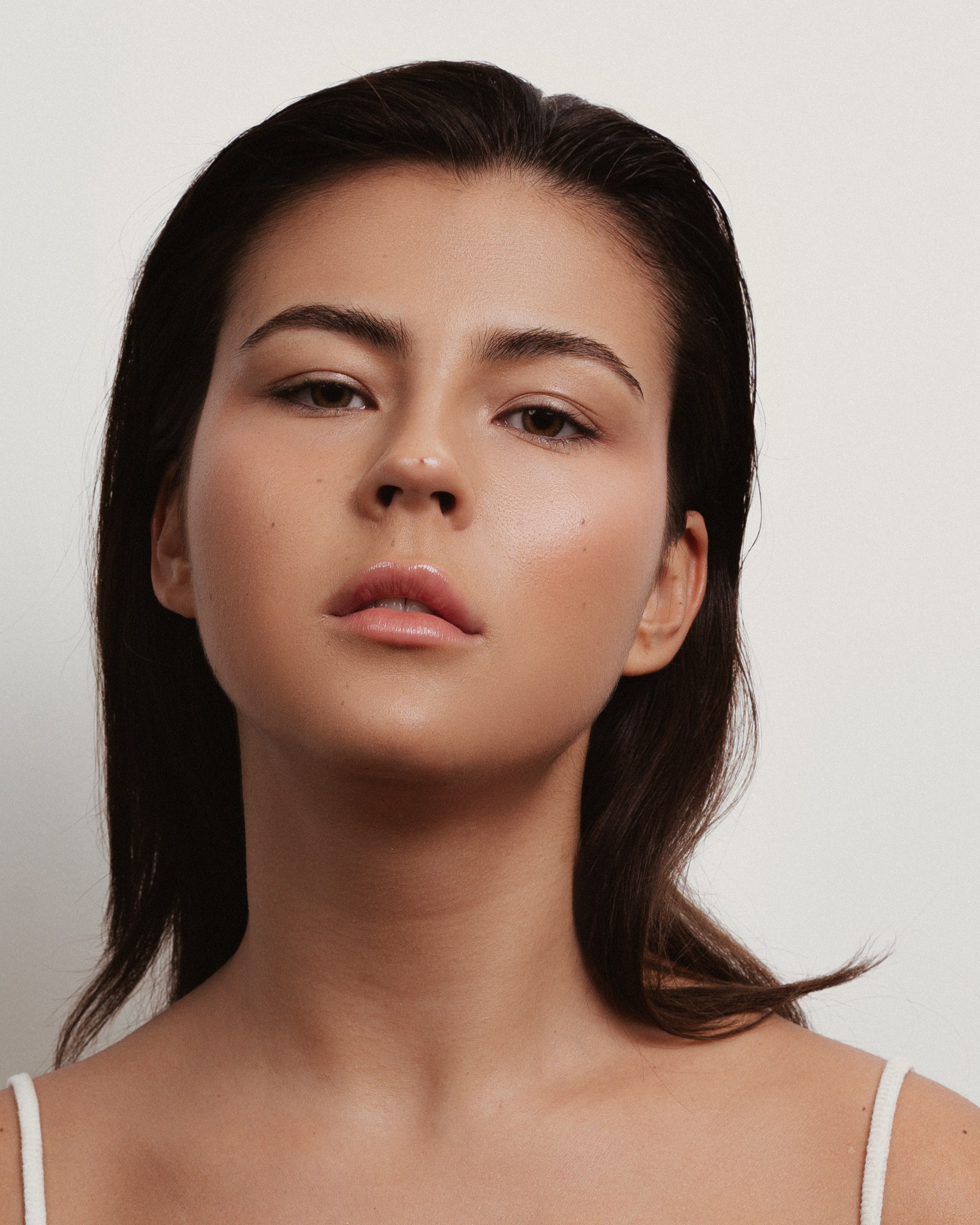 Beauty. Анна женский фотограф в Москве