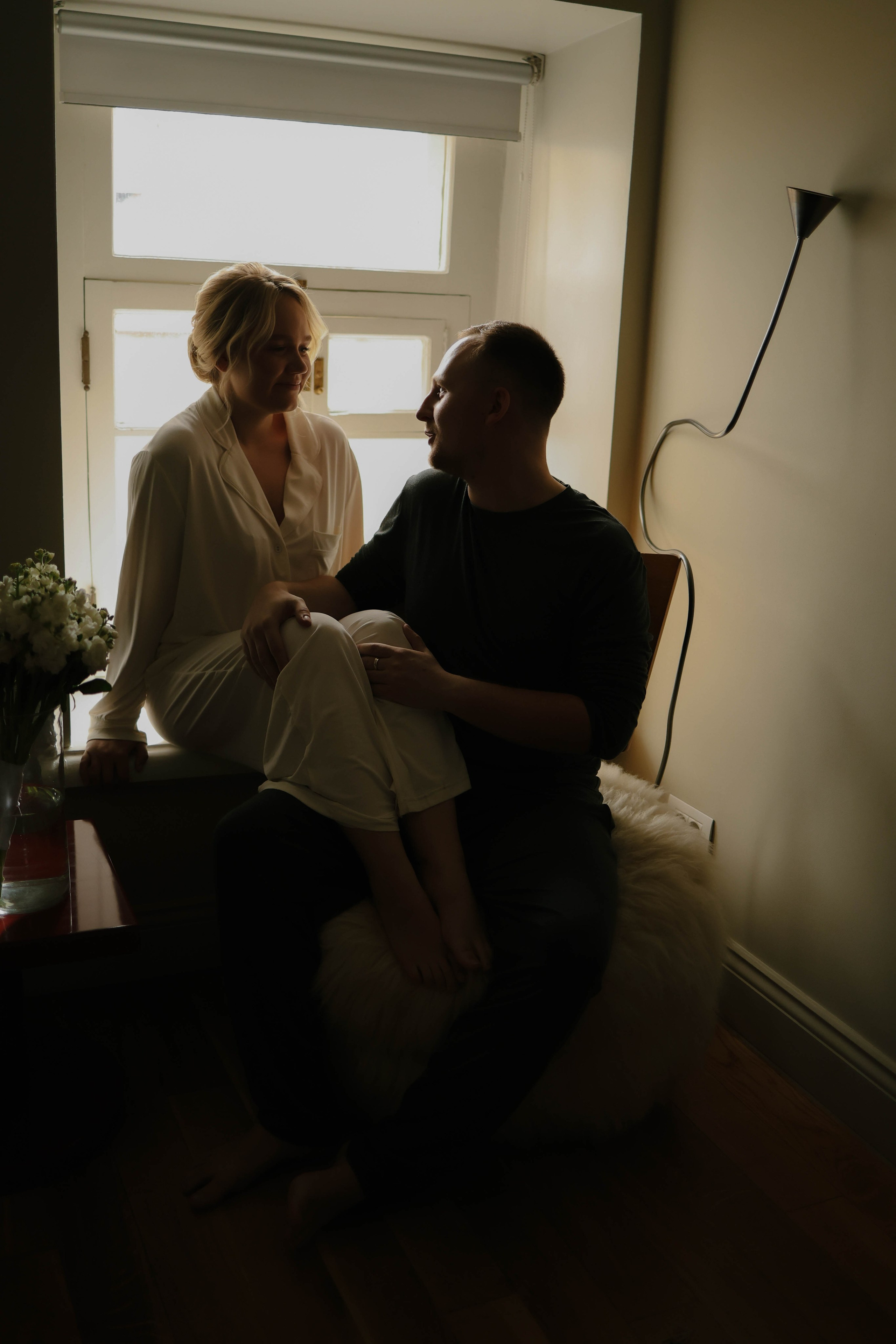 С чем вам сегодня повезло?. ФОТОГРАФ МОСКВА Диана Коротких