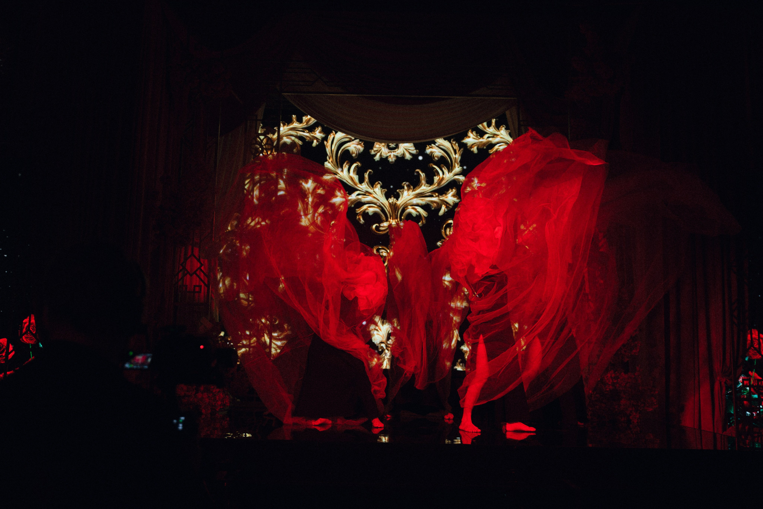 D&V. Свадебный и семейный фотограф в Ростове-на-Дону Ирина Цой