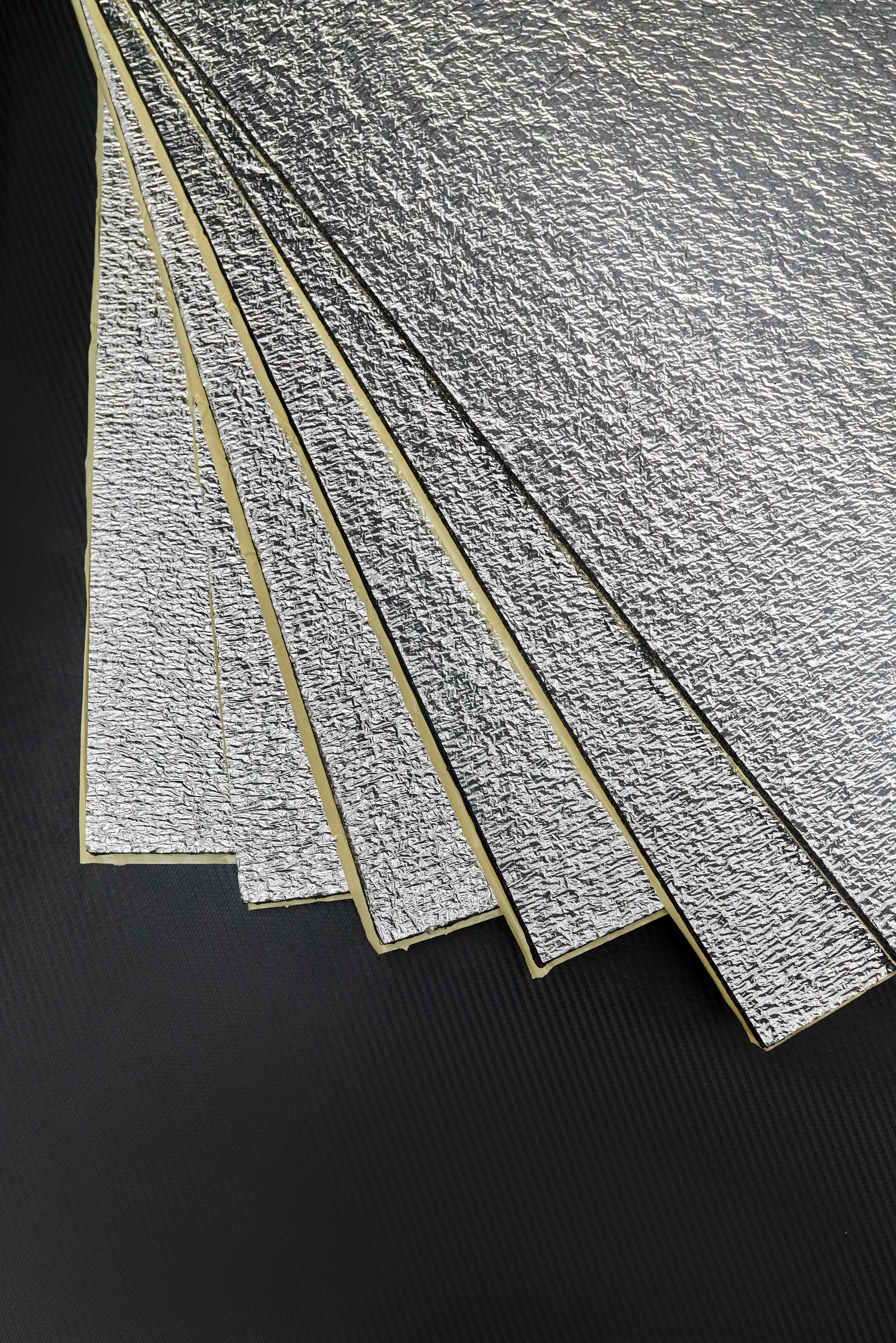 Шумоизоляция. Свадебный фотограф г. Новочеркасск г. Ростов-на-Дону