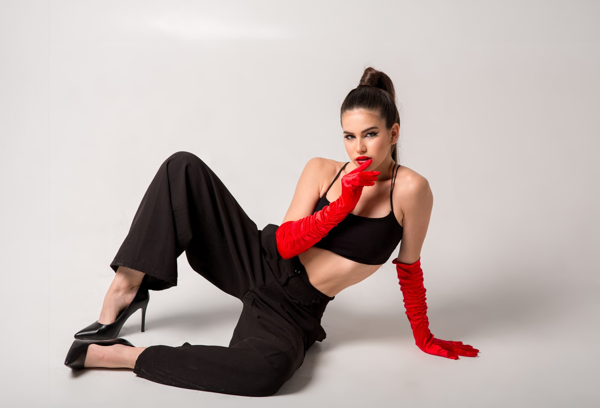 Фотограф Сочи, Сириус, Адлер, Красная поляна Суворов Анатолий