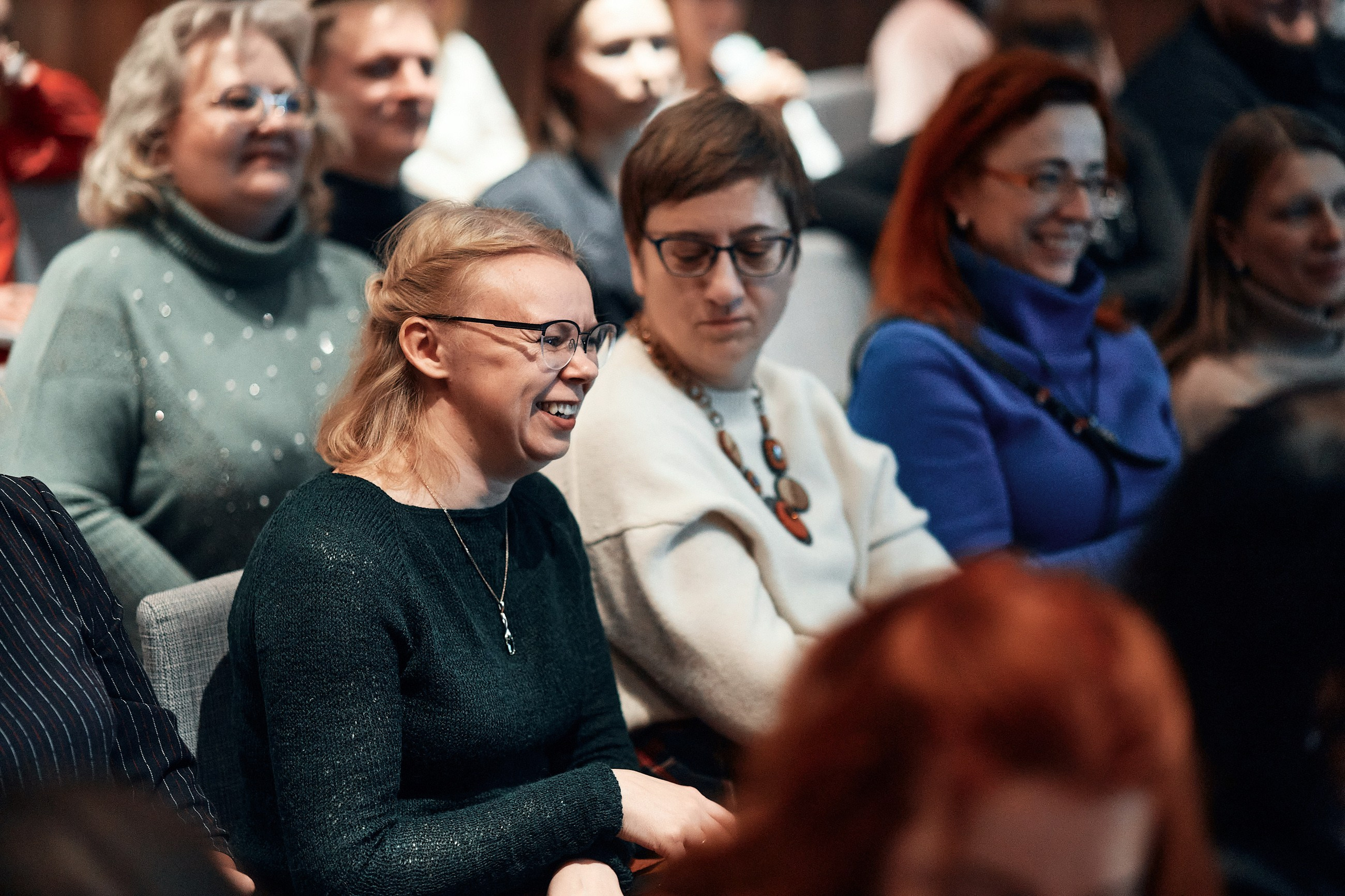 Форум. ЭниоДвиж. Семейный и репортажной фотограф в Красноярске и Москве Виктор Бабинцев