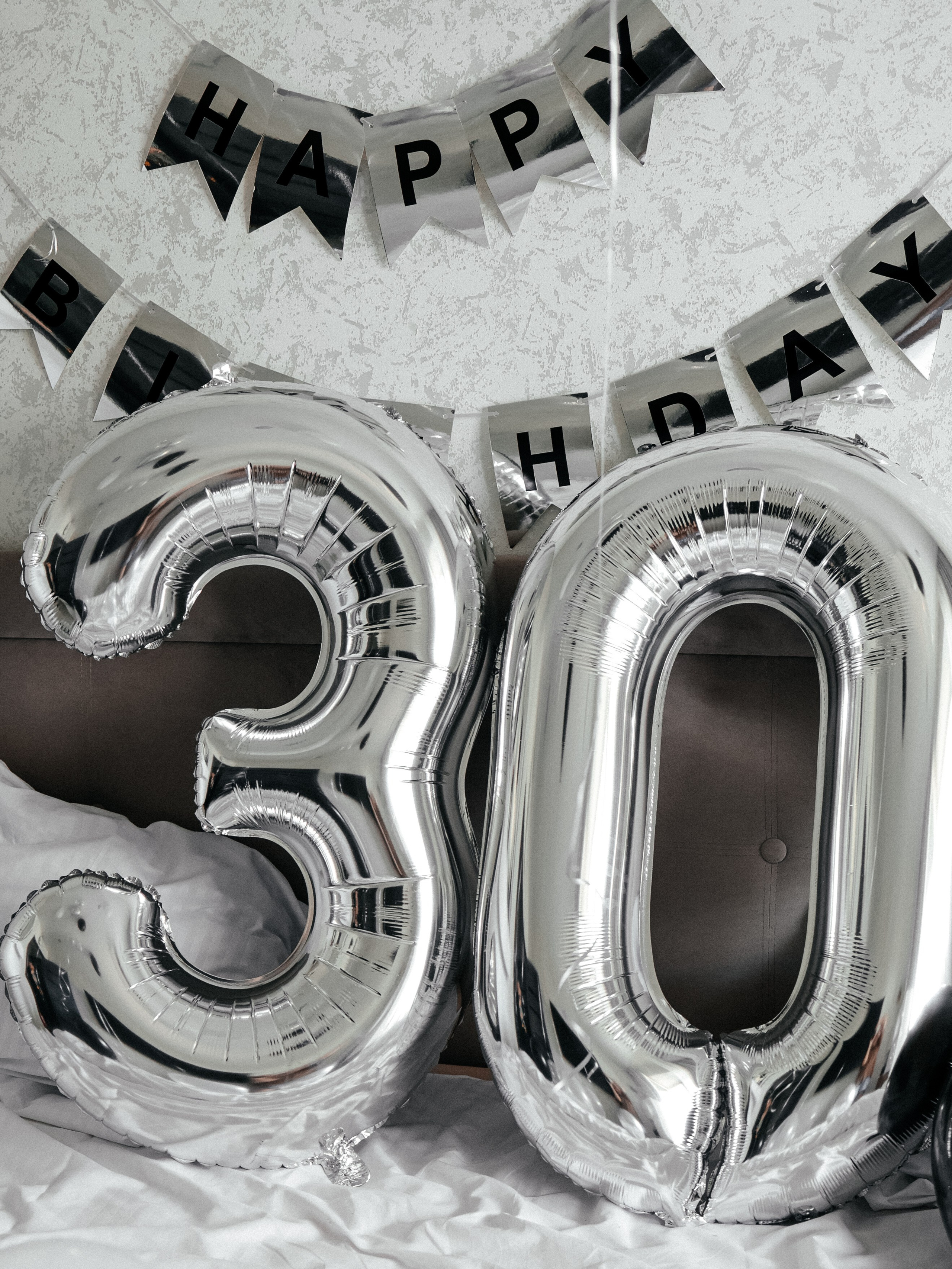 30. Семейный и детский фотограф в  г. Екатеринбурге Холодова Юлия