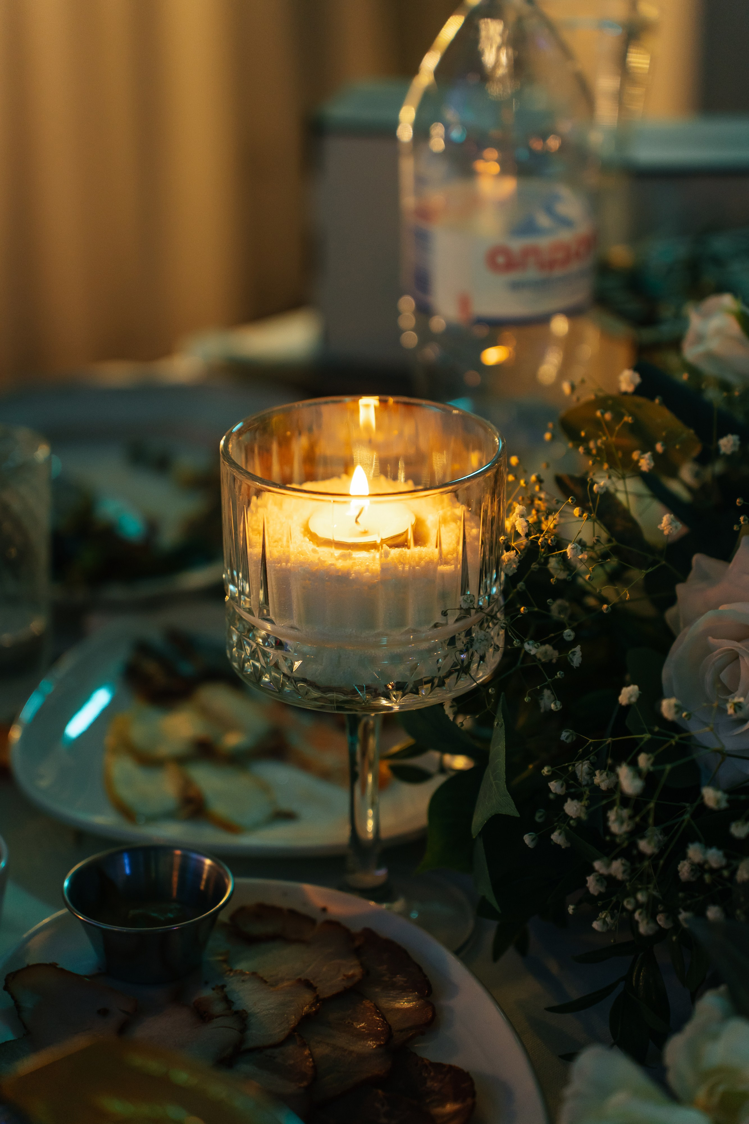 Алена и Никита. Свадебный и семейный фотограф Кокушева Юлия Нижний Новгород