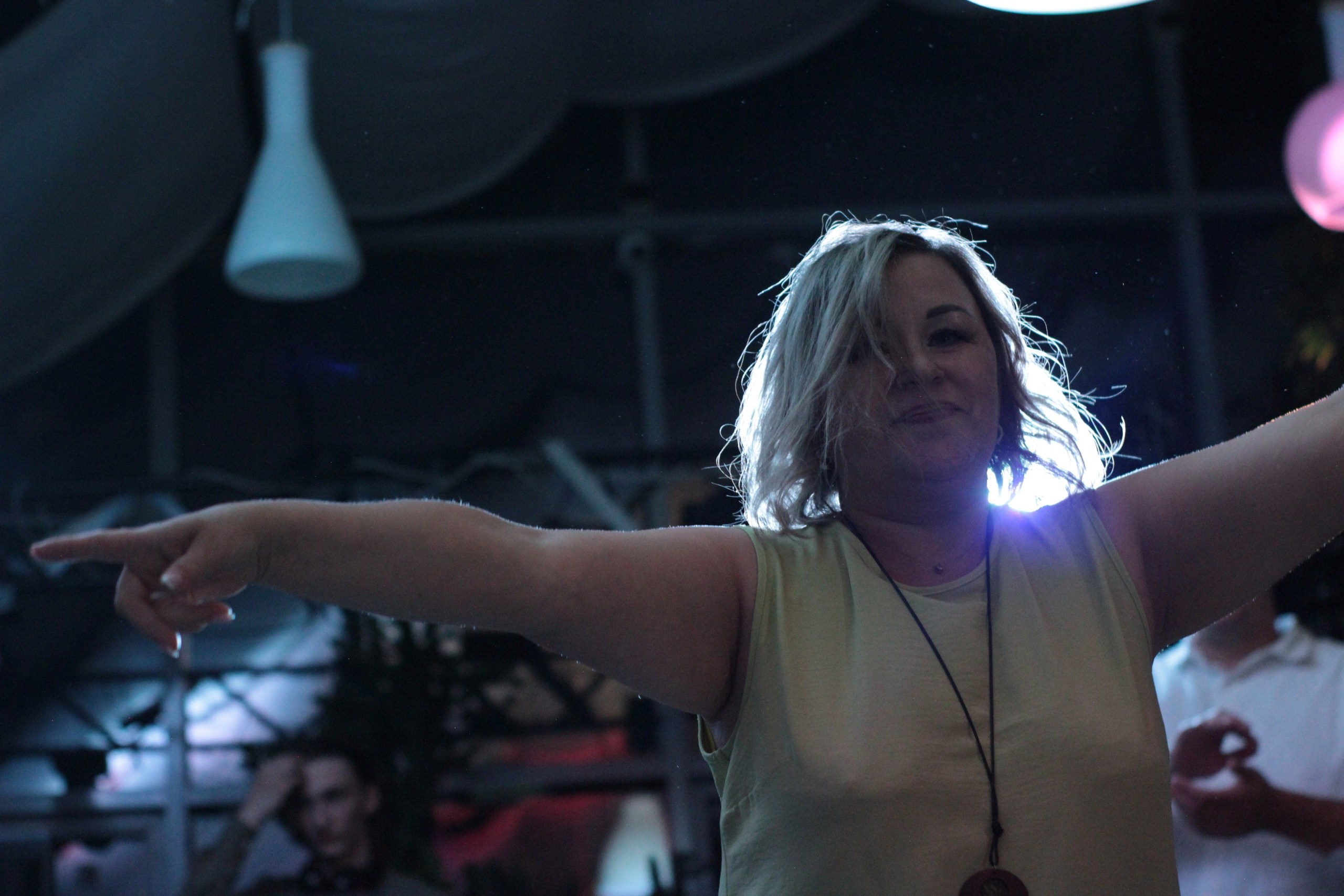 Свадьба Анастасия & Илья. Mariage