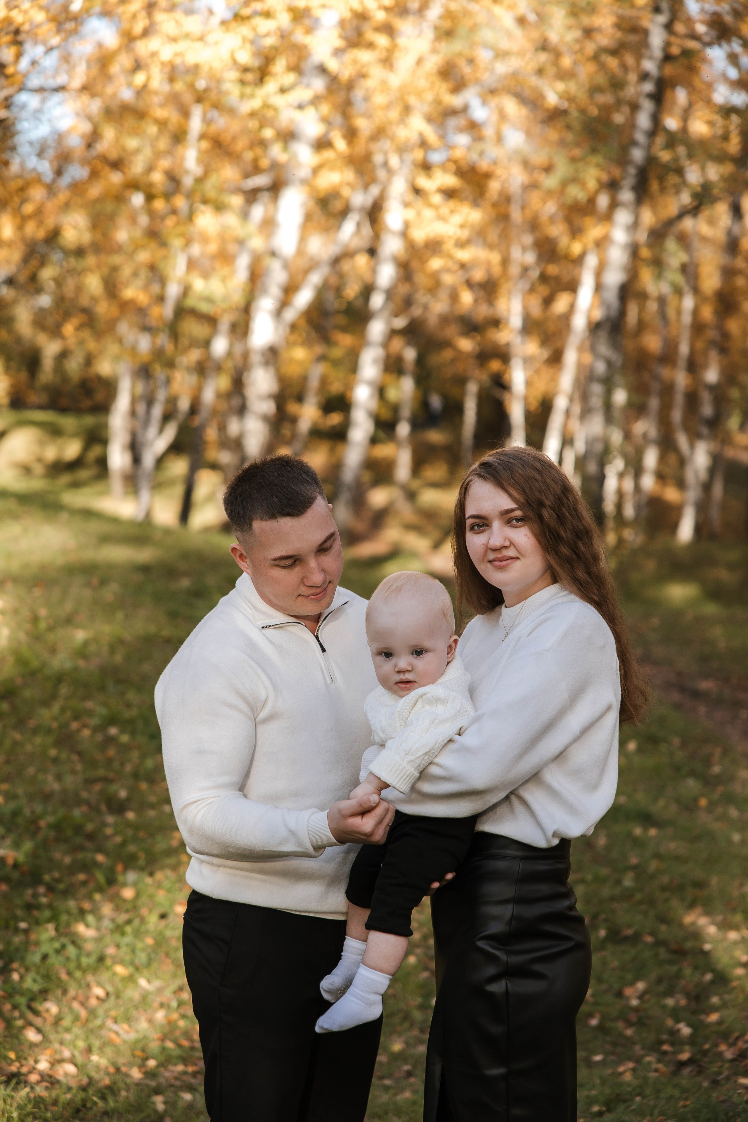 Богдан. Главная