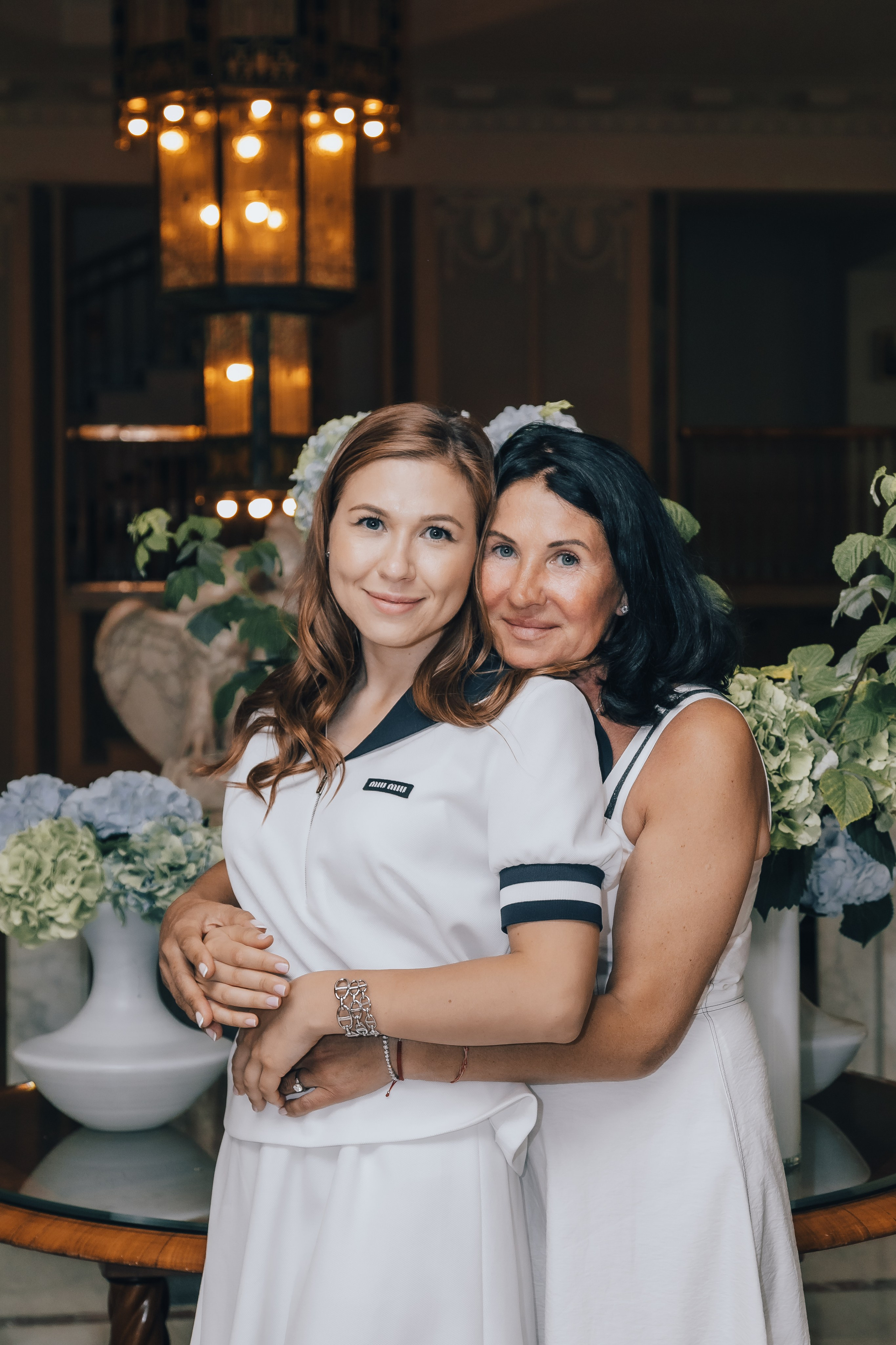 ЮБИЛЕЙ 90 лет. Главная