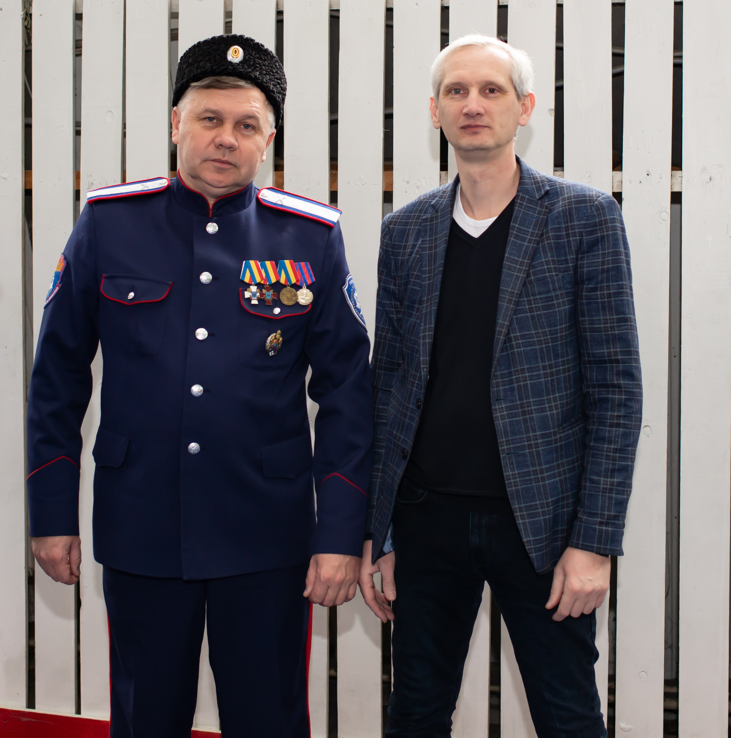 Турнир ст. Кривянской_23.02.2025. Фотограф_Юлия Симонова