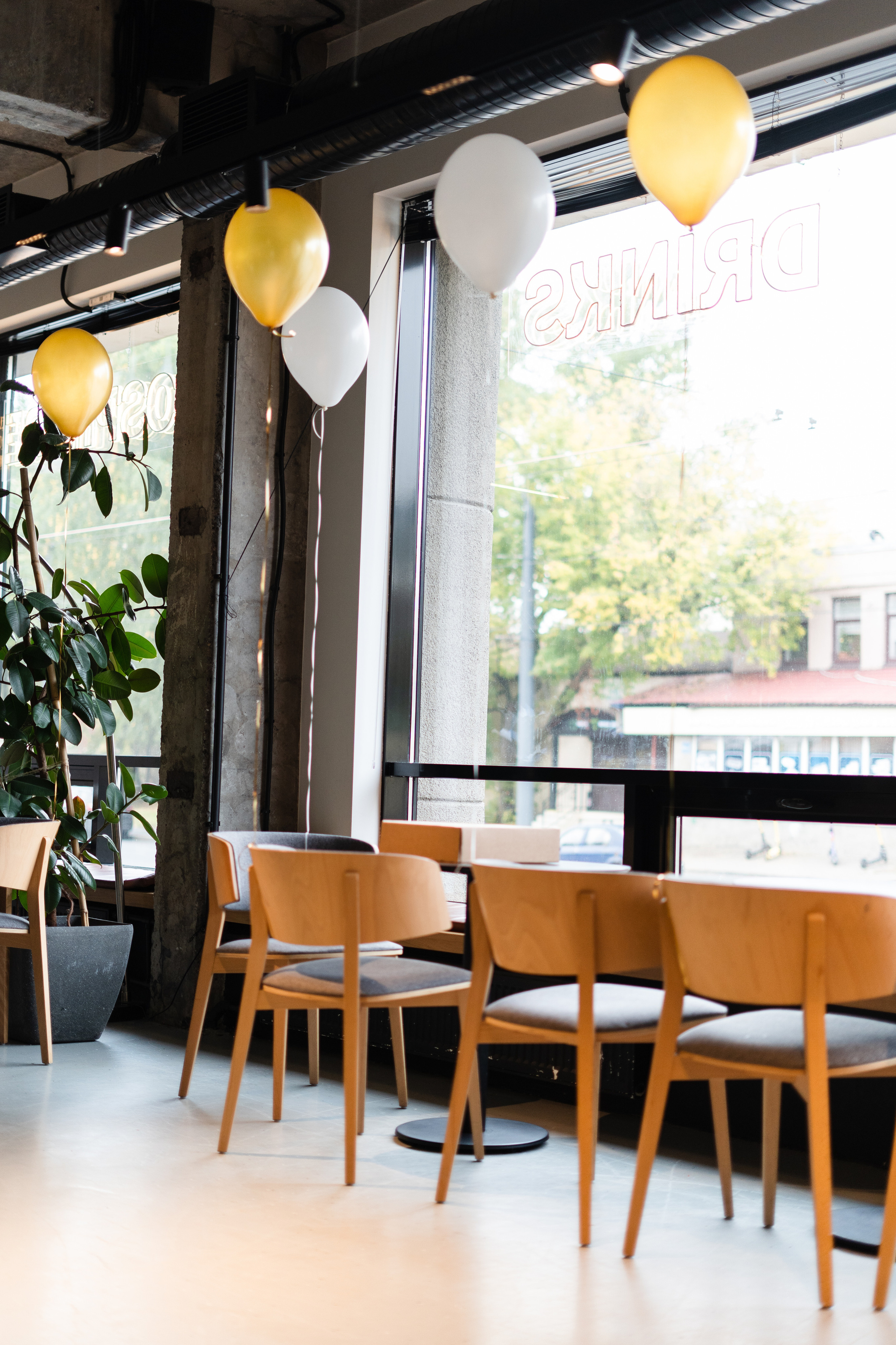 Корпоратив Teach Me English. Портретный фотограф в Москве и Санкт-Петербурге Арина Чех