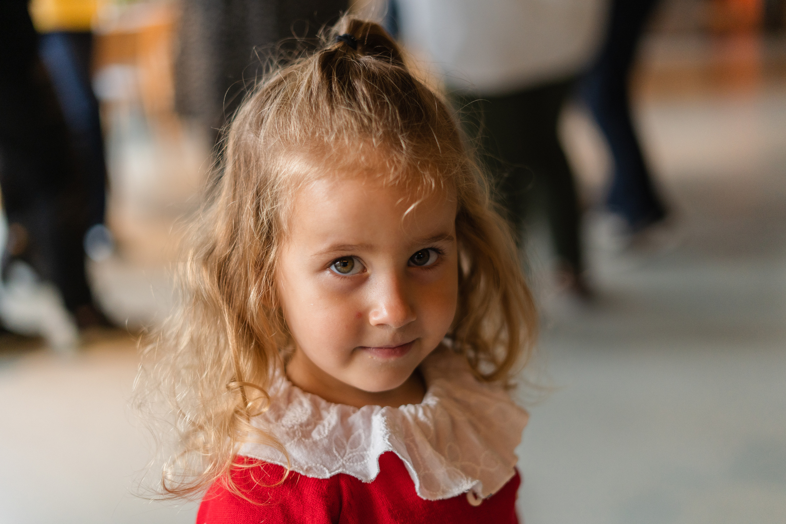 Корпоратив Teach Me English. Портретный фотограф в Москве и Санкт-Петербурге Арина Чех