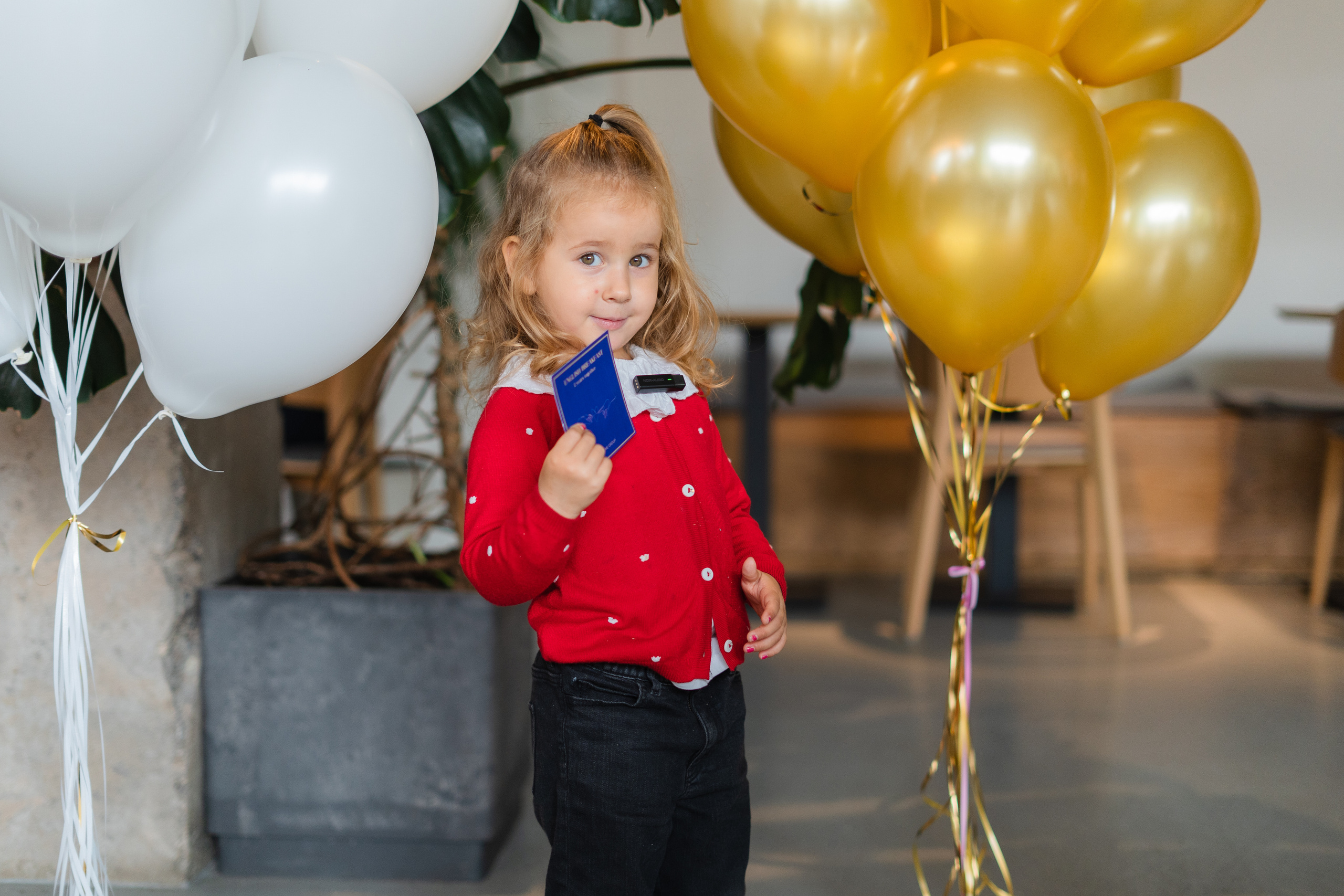 Корпоратив Teach Me English. Портретный фотограф в Москве и Санкт-Петербурге Арина Чех