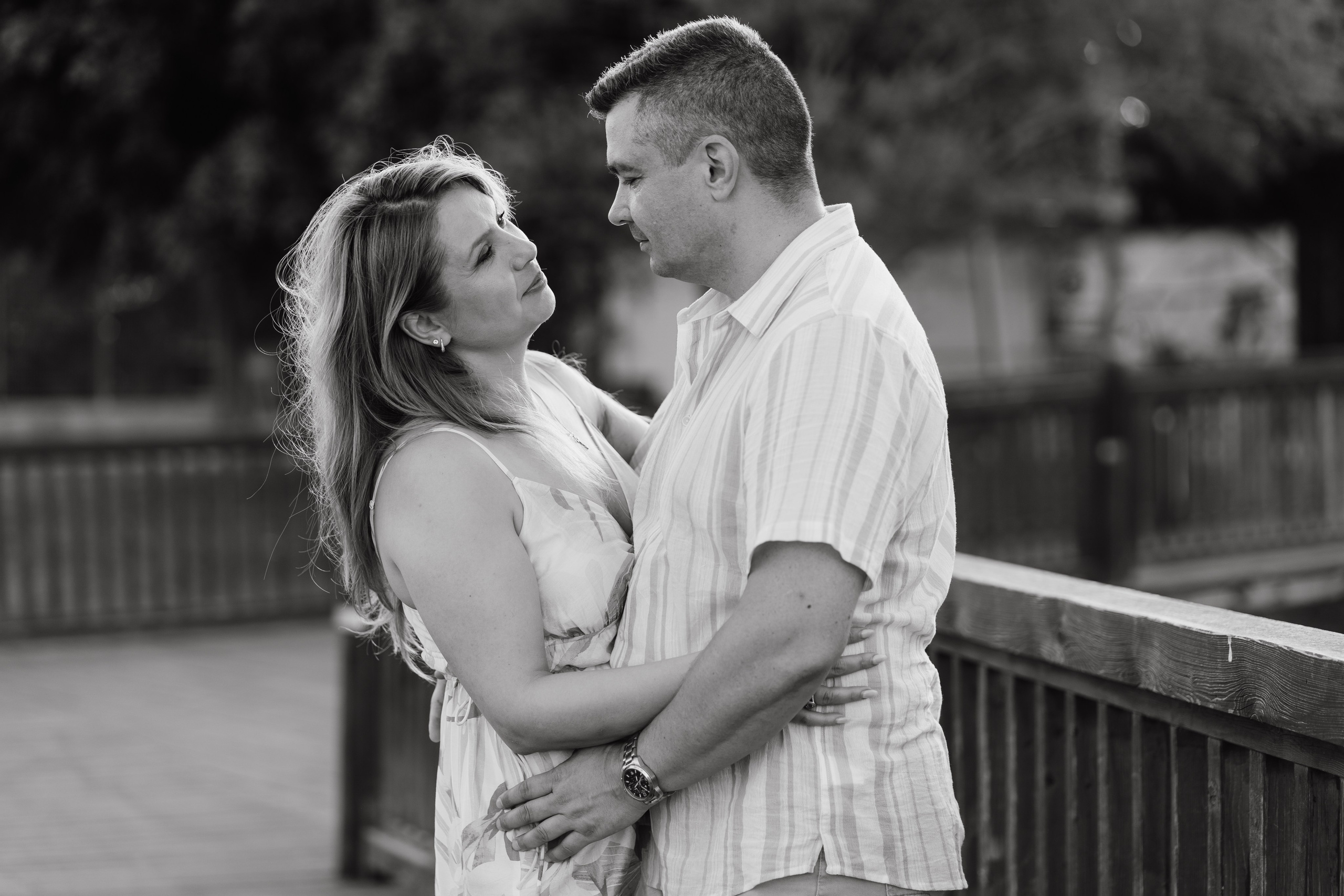 Семейная фотосессия Анжелики. Семейный и детский фотограф в Израиле и Москве Дорошок Надя