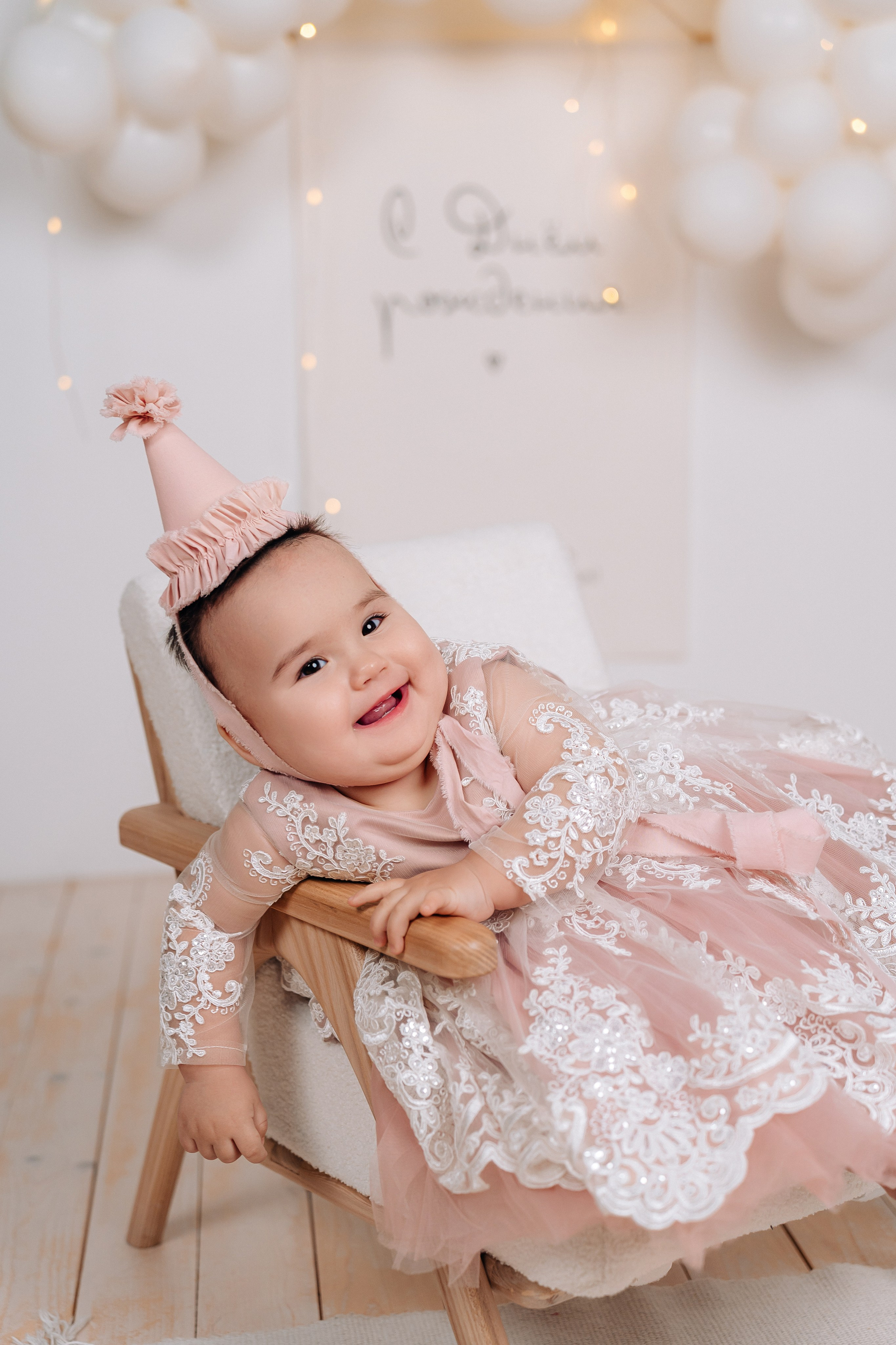 Лента фото. «Лама» Детская фотостудия Уфа