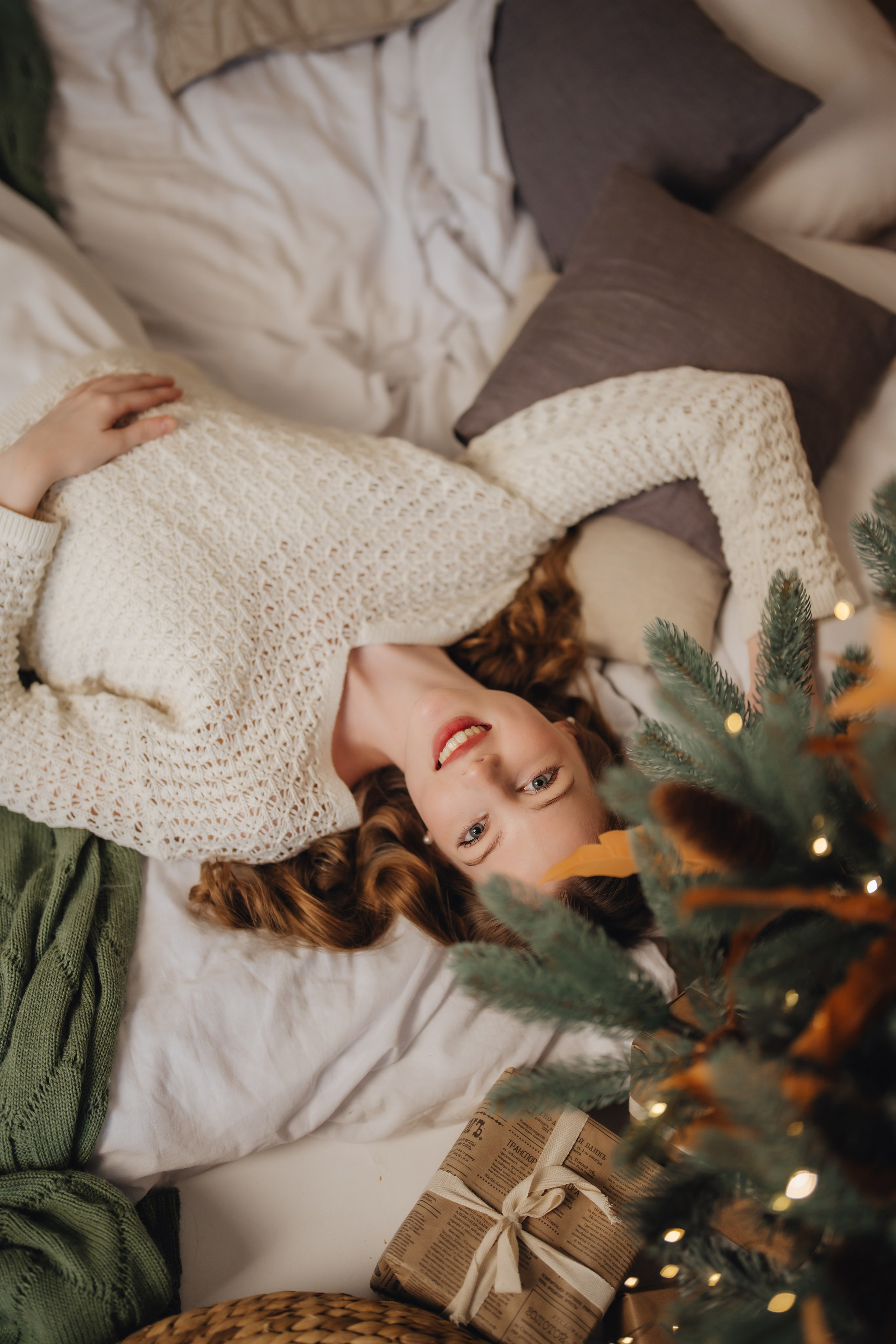 Студии. Евгений Щетников Фотограф-Тюмень